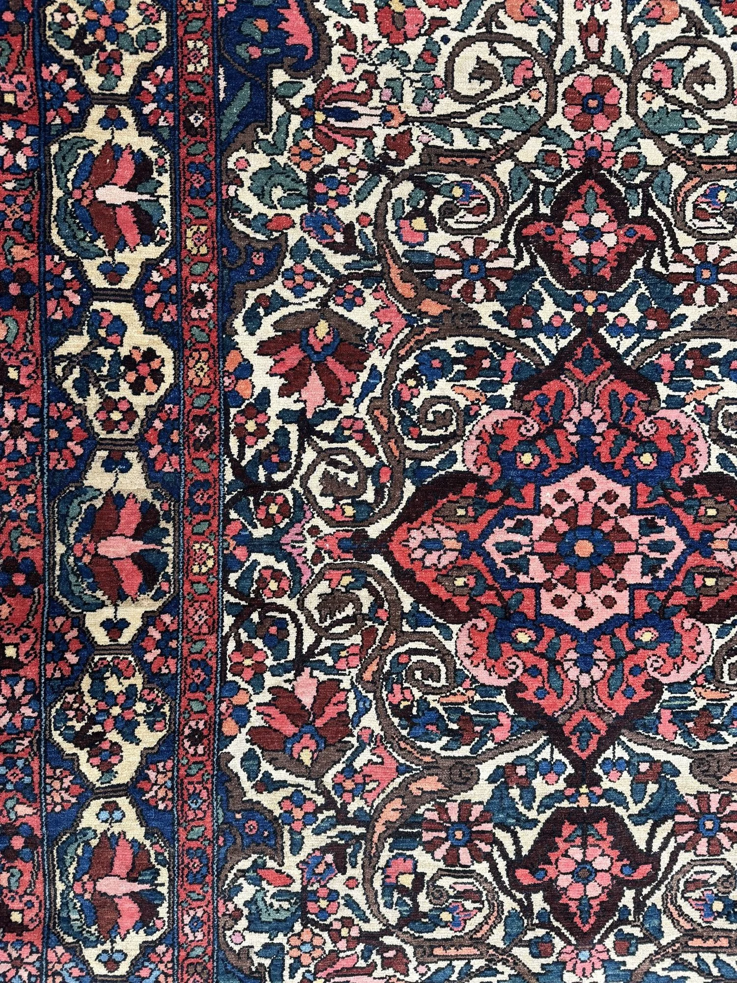 12_24_23_00008_12_Antique_Persian_Bakhtiar_Rug.jpeg