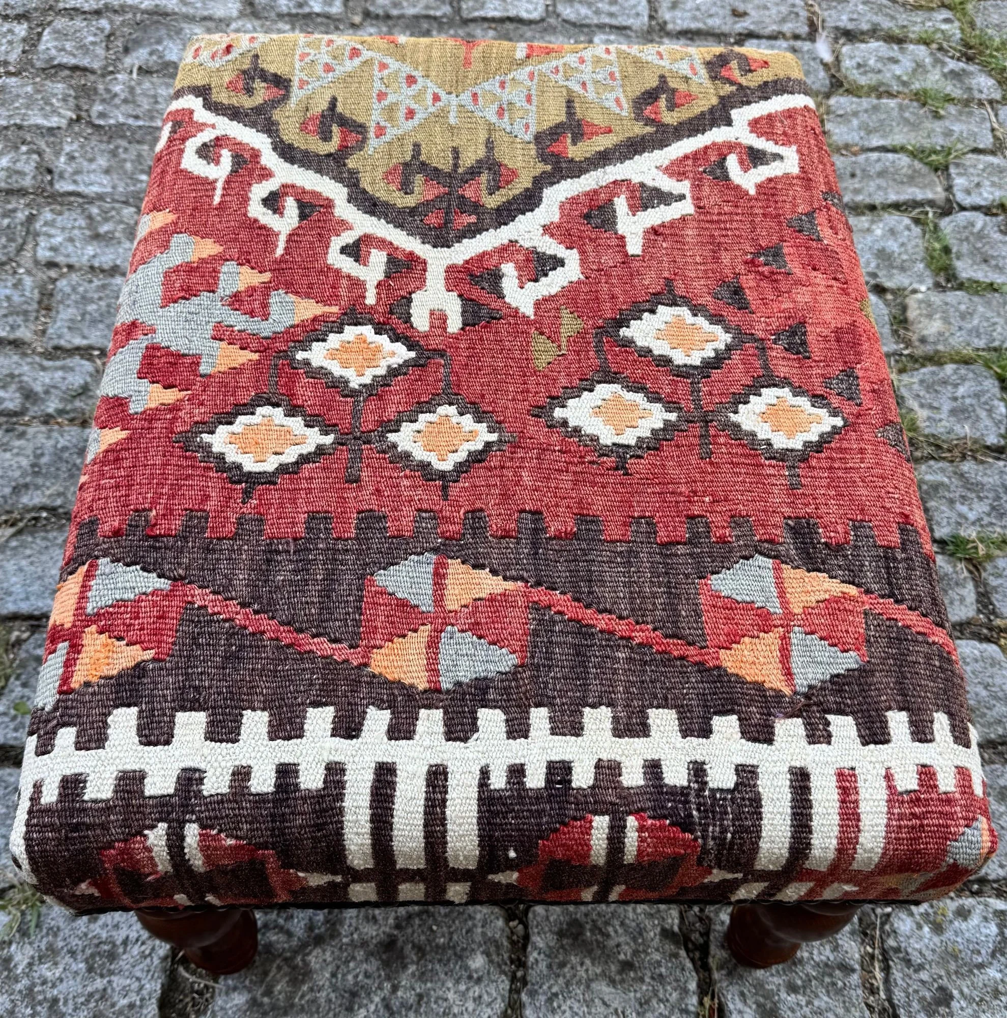 3_26_13_00008_3_Kilim_Covered_Ottoman_Stool.jpeg