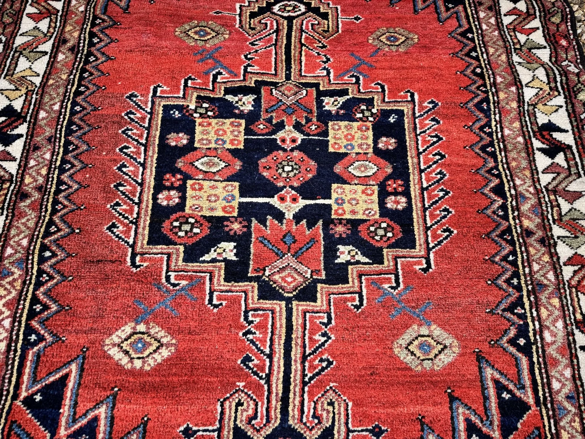 7_24_23_00005_7_Antique_Persian_Luri_Rug.jpeg