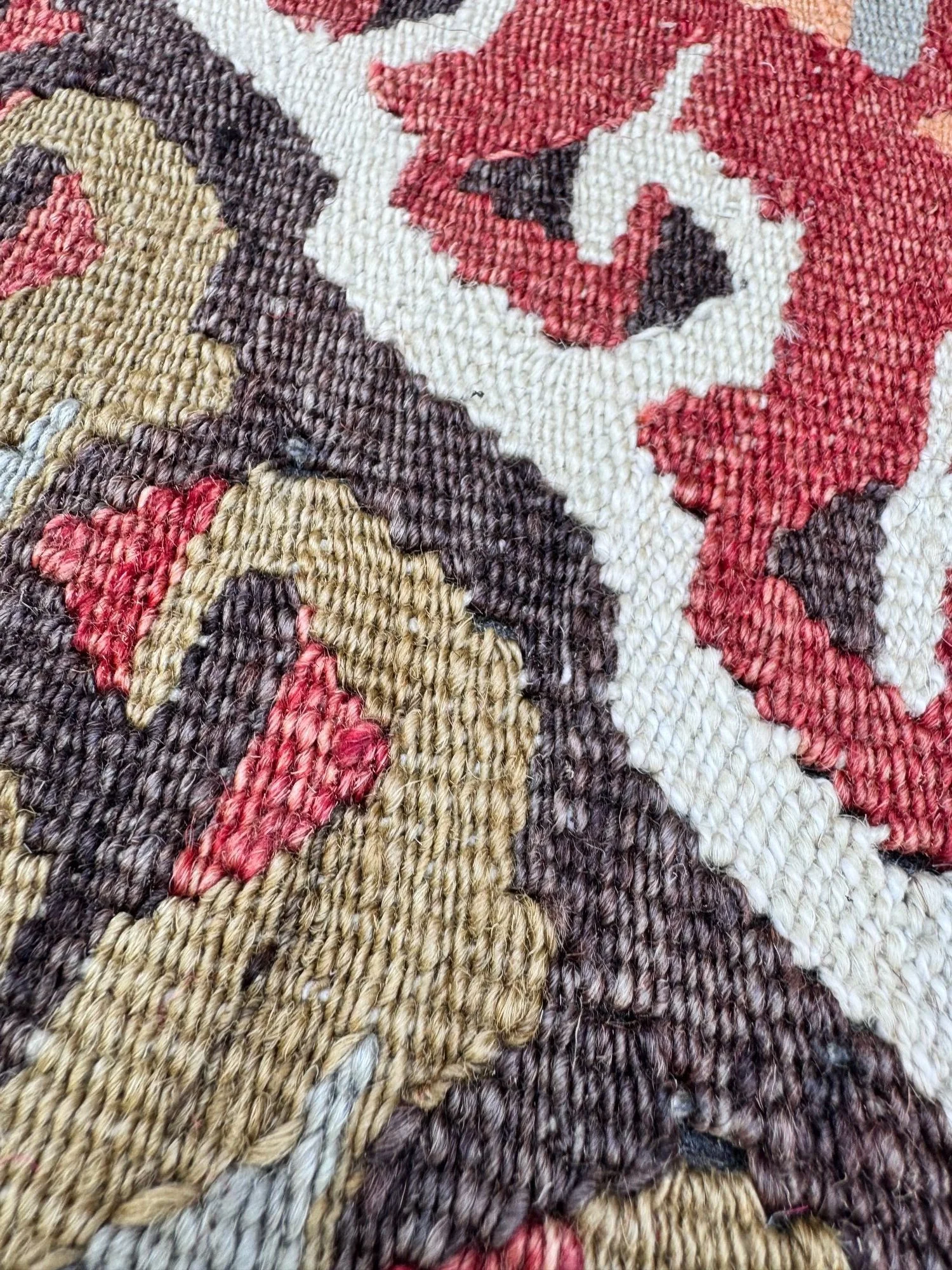 7_26_13_00008_7_Kilim_Covered_Ottoman_Stool.jpeg