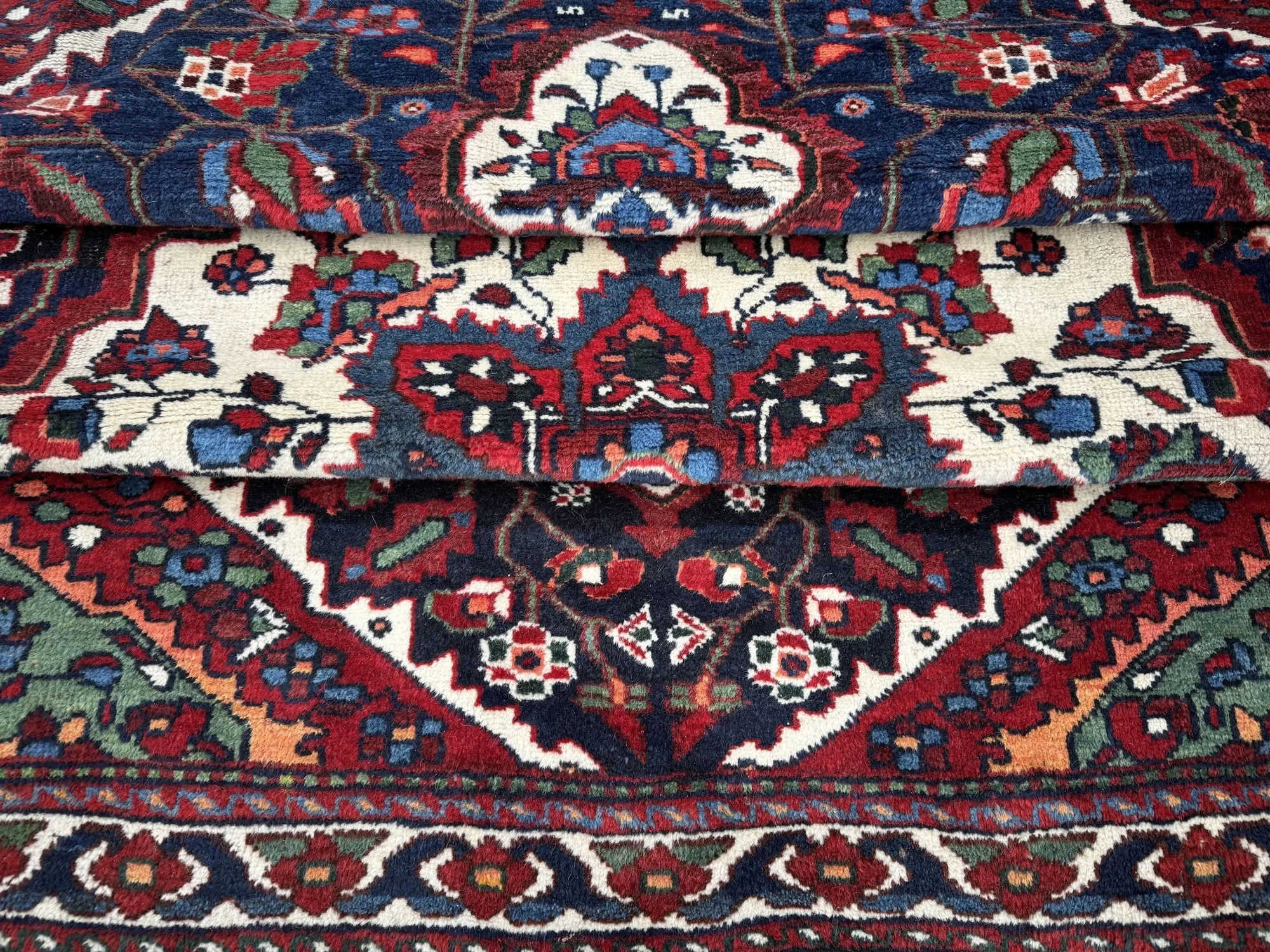 14_25_01_00001_14_Antique_Persian_Luri_Rug.jpeg