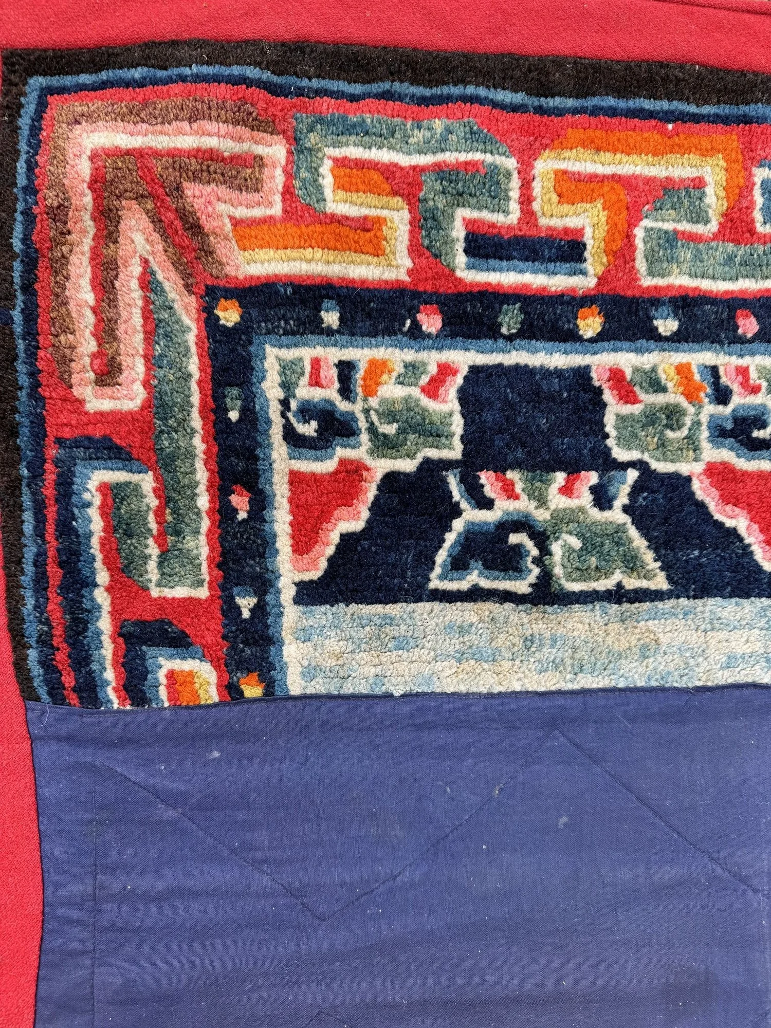 9_24_15_00002_10_Antique_Tibetan_Horse_Saddle_Cover.jpeg