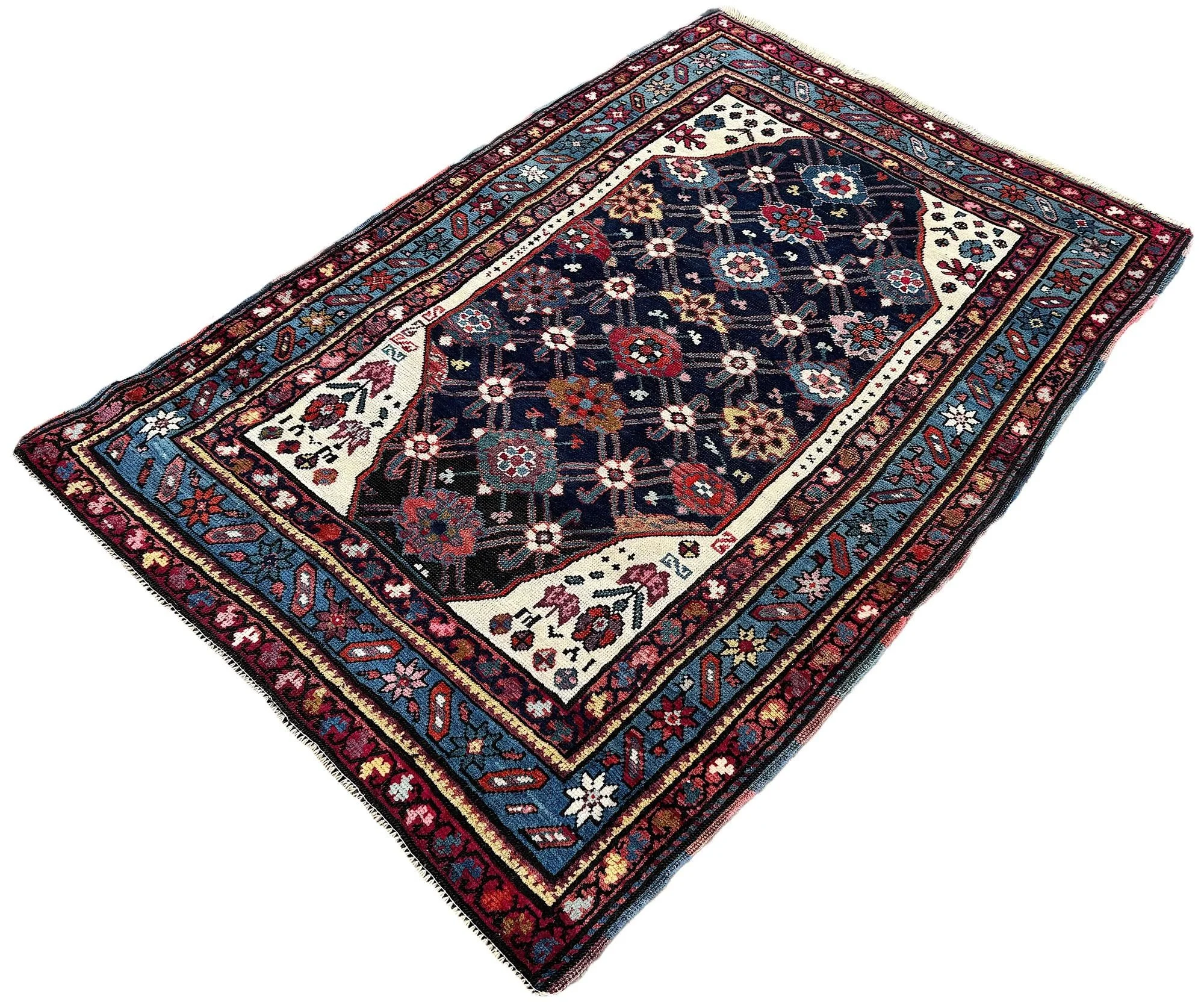 2_26_08_00001_2_Antique_Caucasian_Karabagh_Rug.jpeg