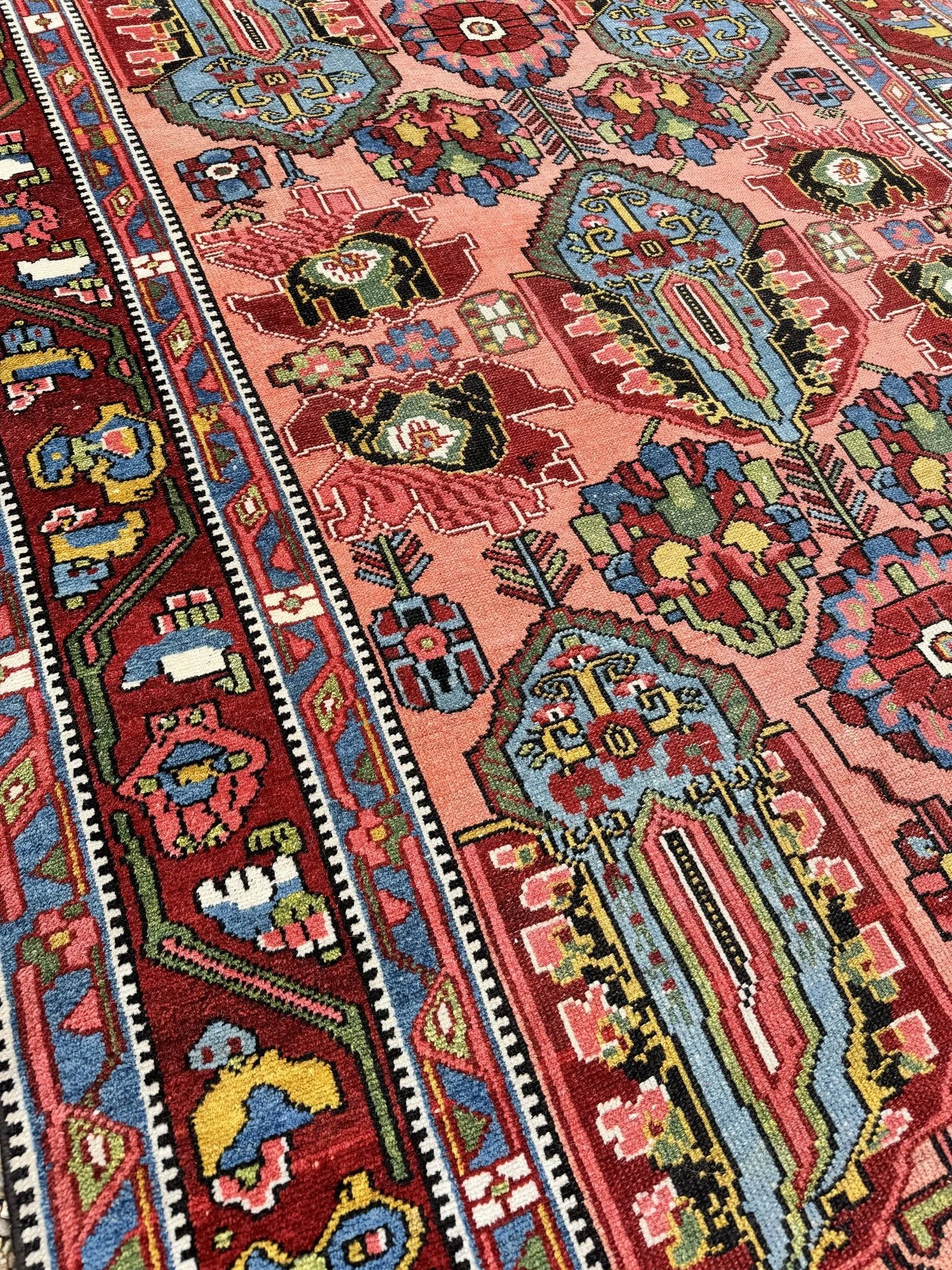 14_24_16_00001_14_Antique_Persian_Bakhtiar_Rug.jpeg