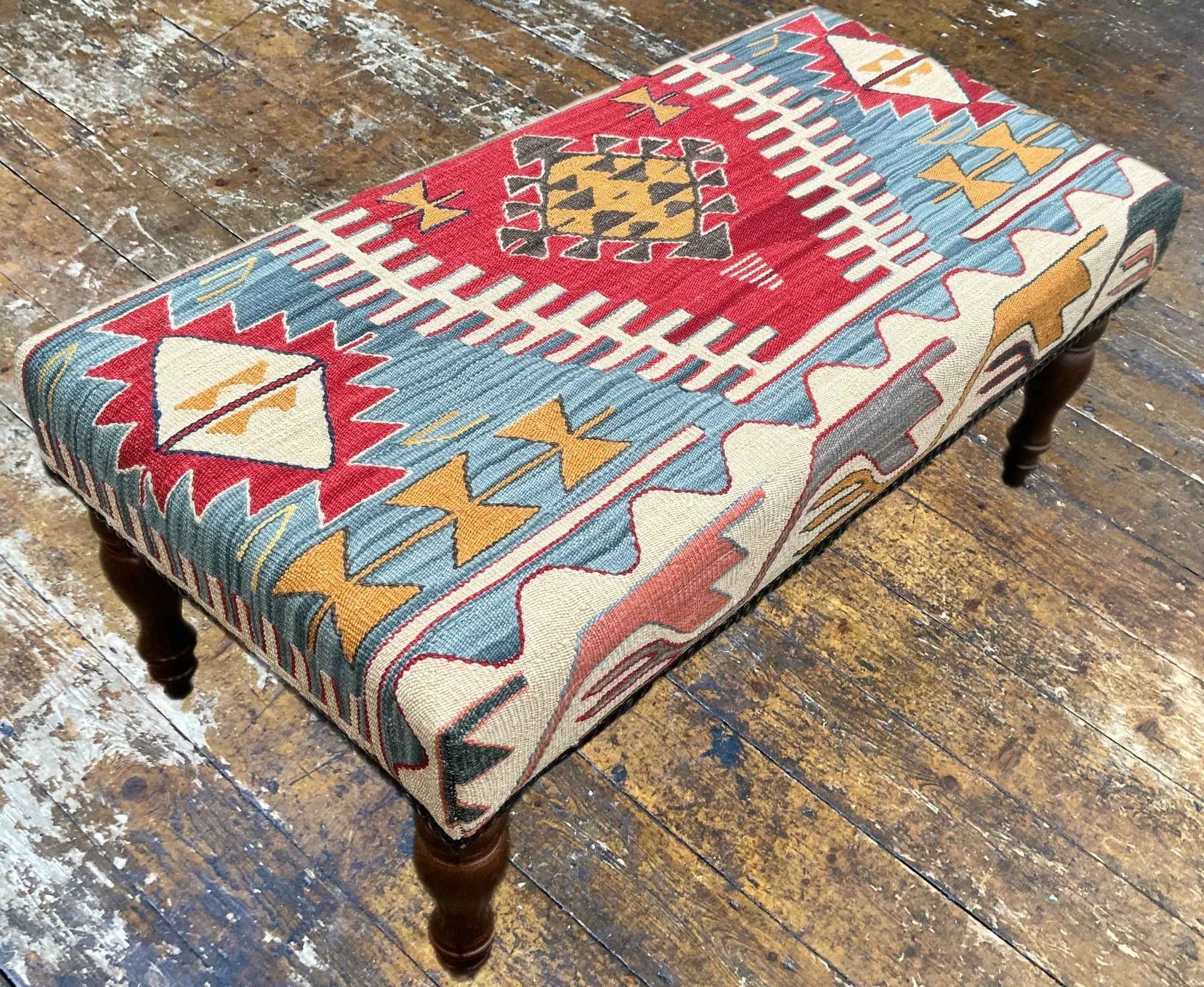 1_FS127_1_Kilim_Furniture_Ottoman_Stool.jpeg