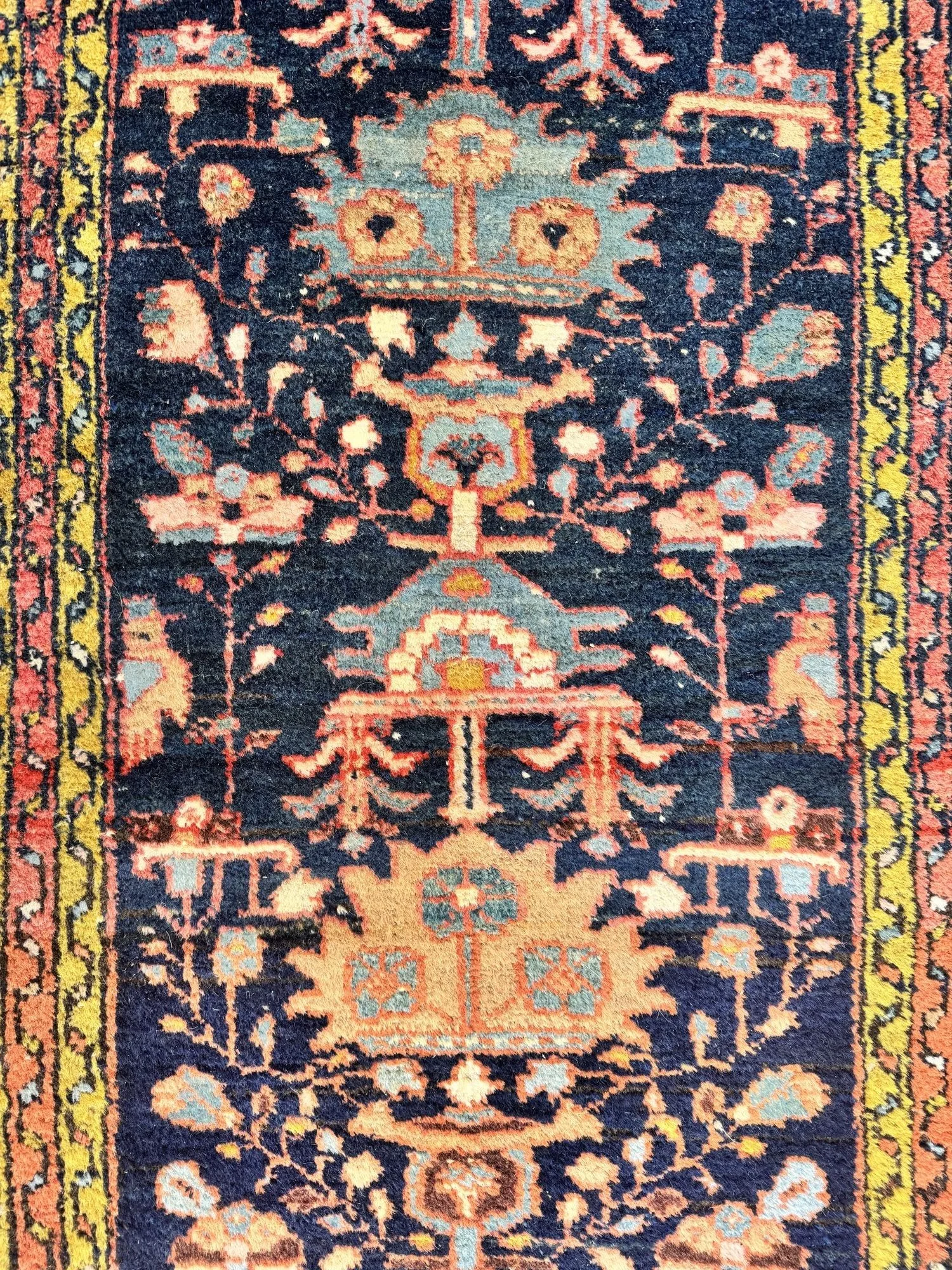12_24_24_00004_12_Antique_Persian_Heriz_Runner.jpeg