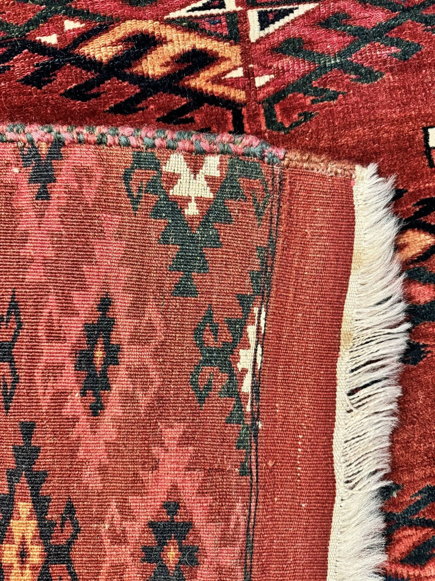 17_25_06_00003_17_Antique_Turkmen_Yomut_Carpet.jpeg