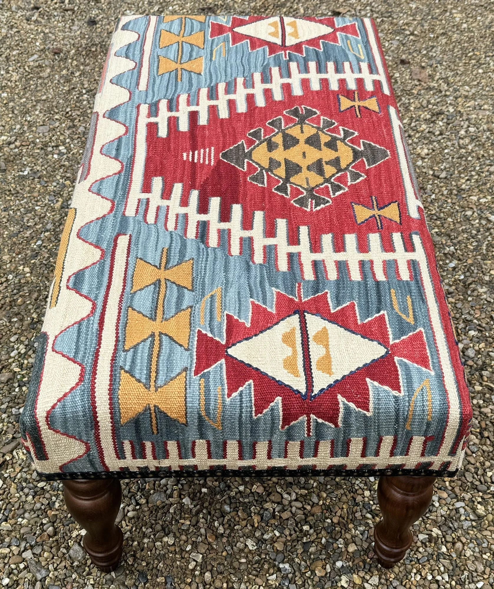 5_FS127_5_Kilim_Furniture_Ottoman_Stool.jpeg