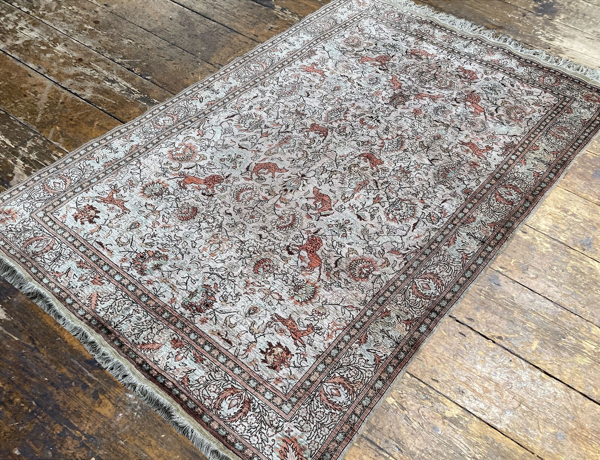 4_26_11_00001_4_Vintage_Turkish_Kayseri_Silk_Rug.jpeg