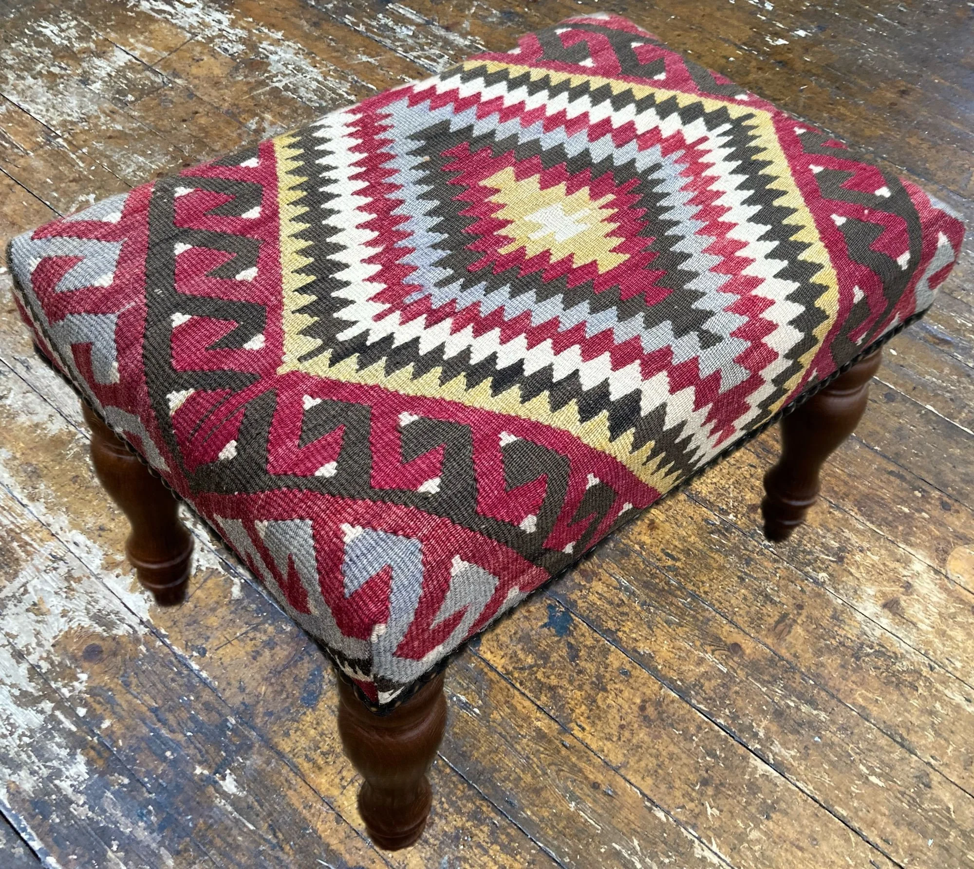 1_FS134_1_Kilim_Furniture_Ottoman_Stool.jpeg