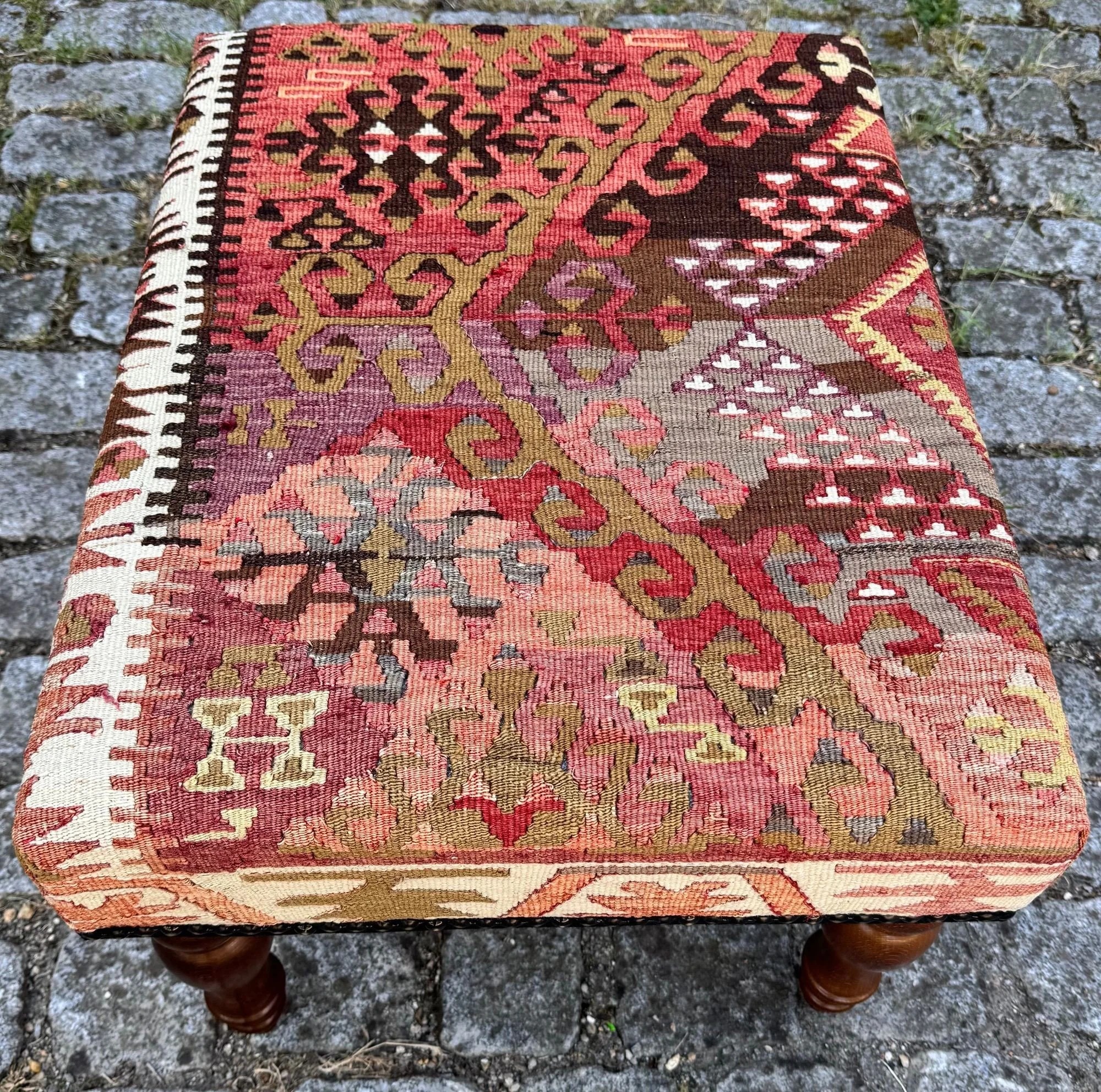 3_26_13_00012_3_Kilim_Covered_Ottoman_Stool.jpeg