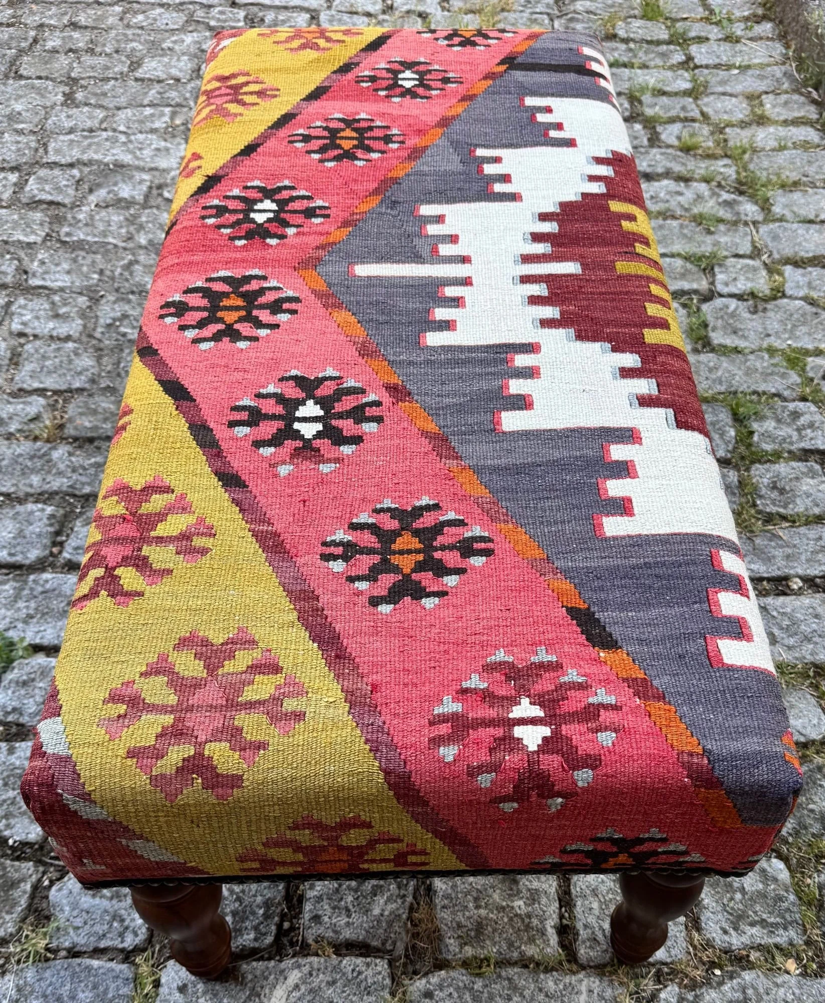 5_26_13_00004_5_Kilim_Covered_Ottoman_Stool.jpeg