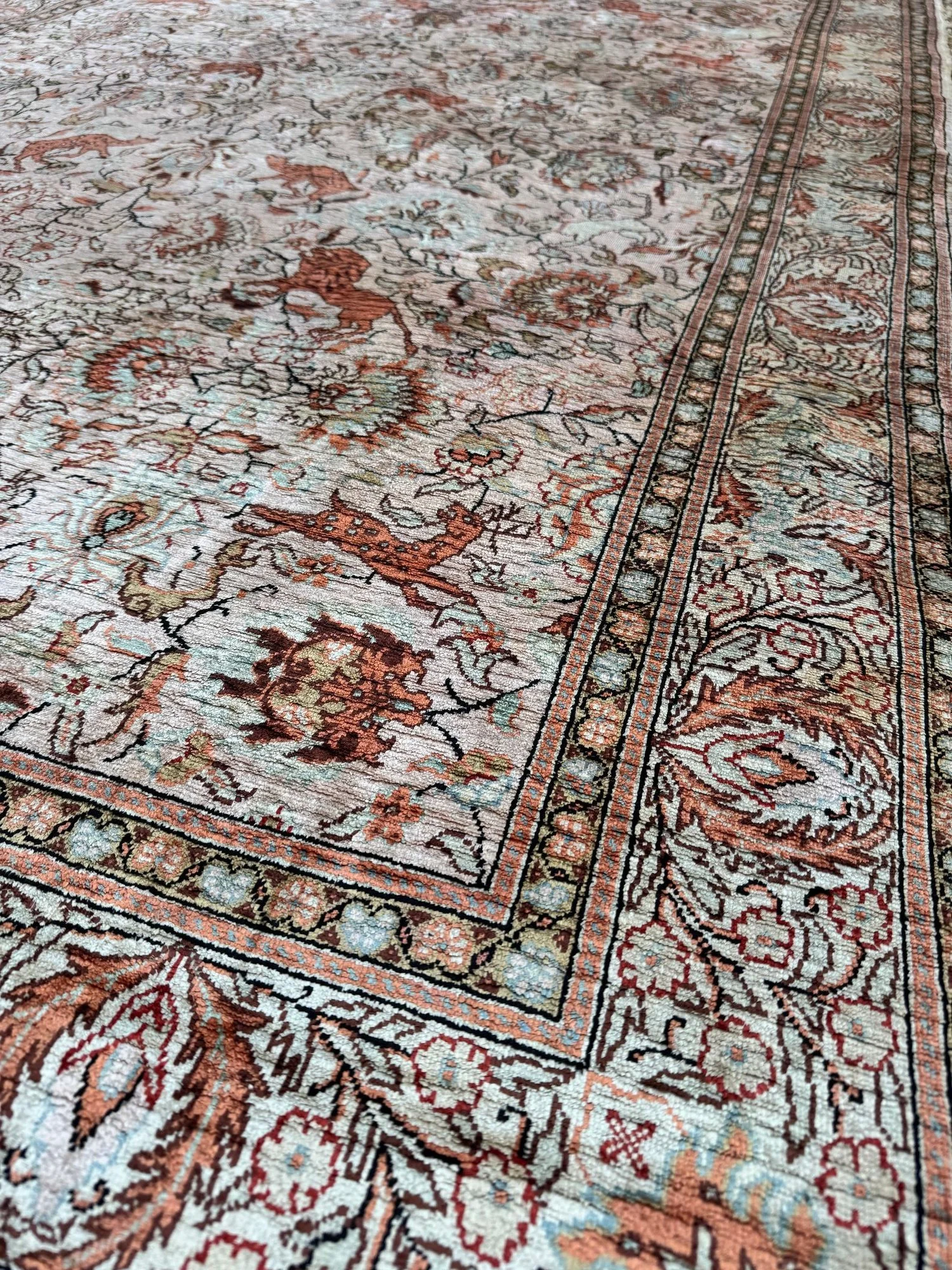 8_26_11_00001_8_Vintage_Turkish_Kayseri_Silk_Rug.jpeg