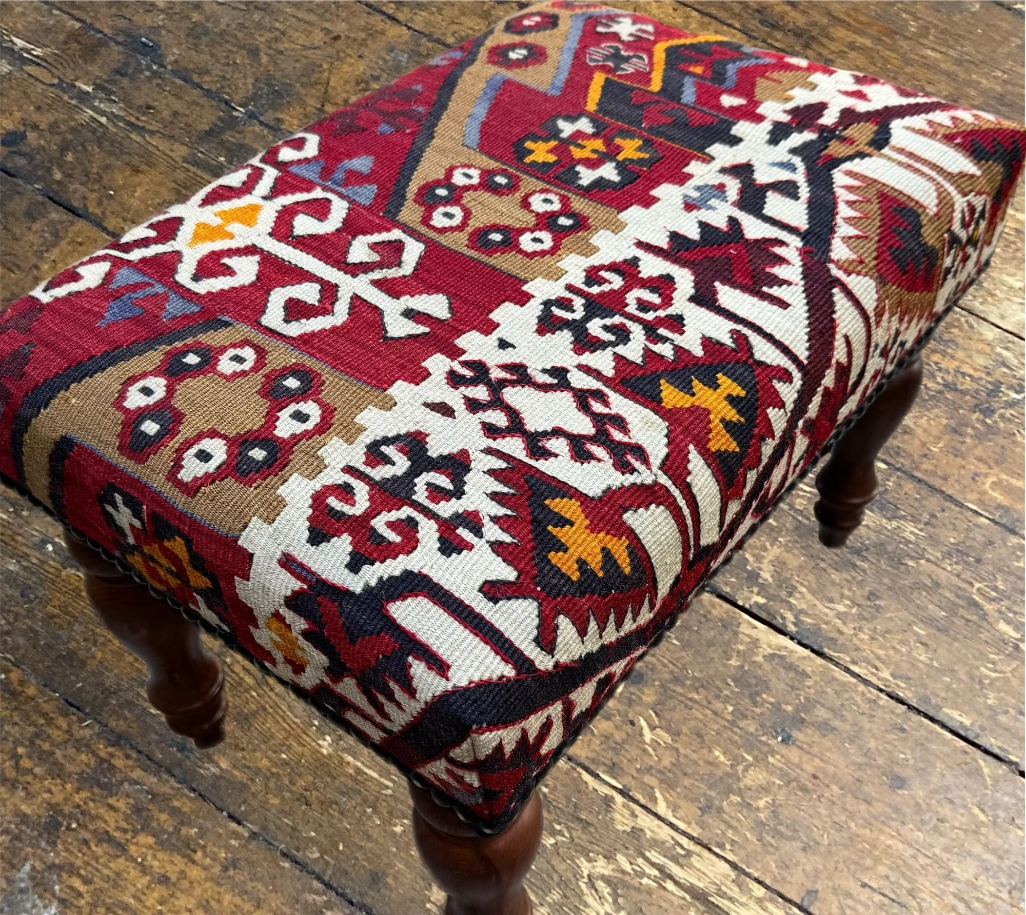 1_26_13_00011_1_Kilim_Covered_Ottoman_Stool.jpeg