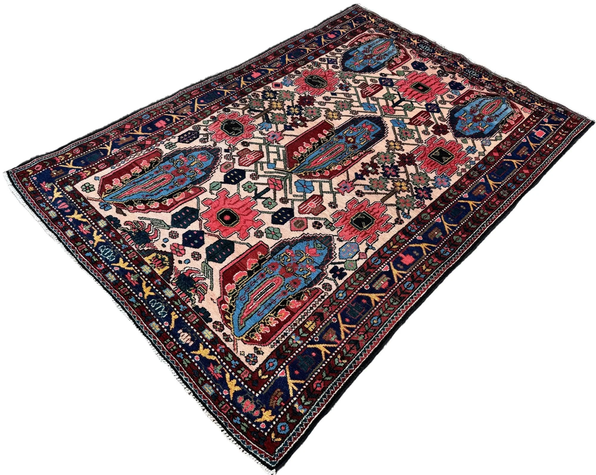 2_250700001_2_Antique_Persian_Bakhtiar_Rug.jpeg