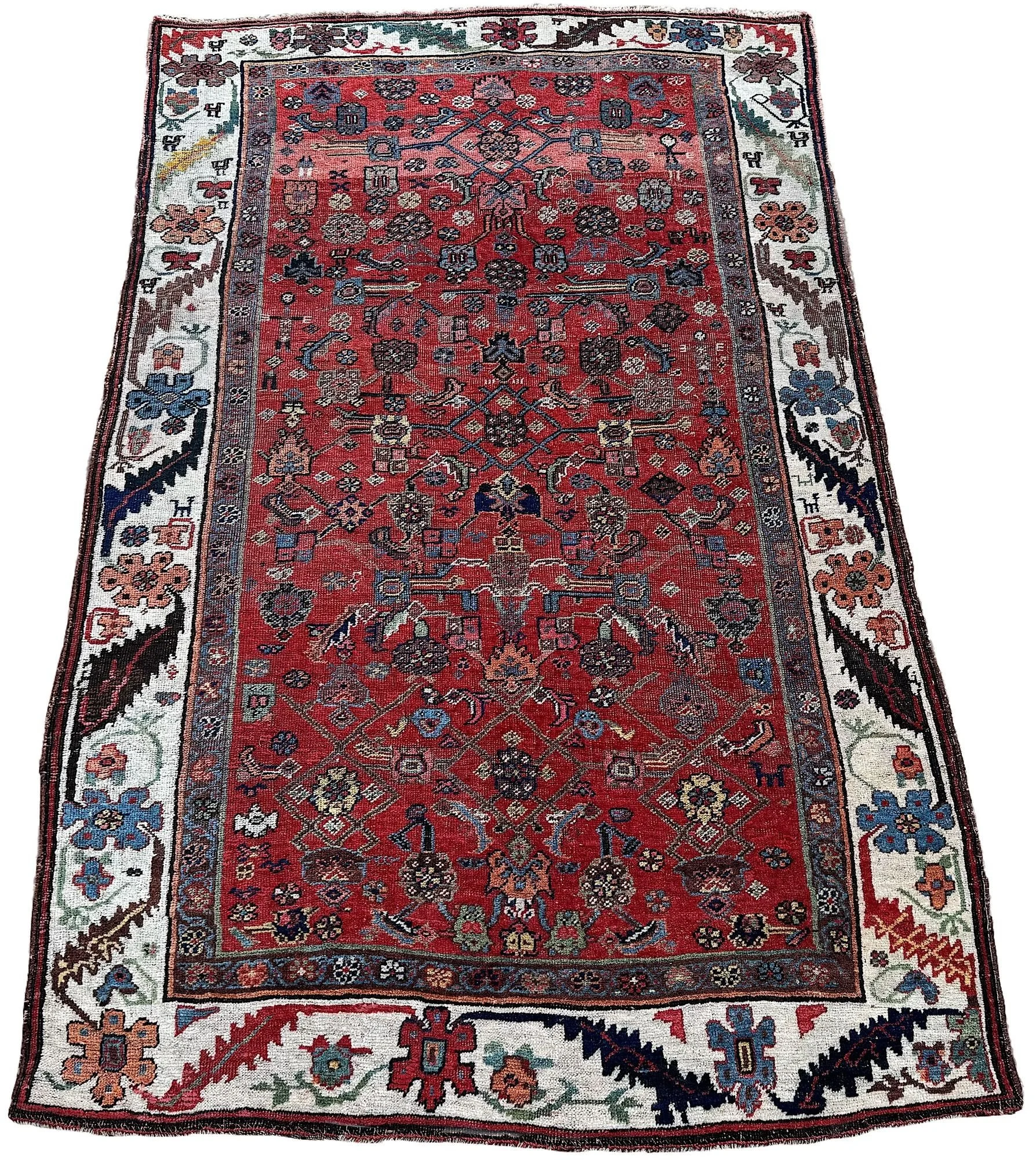 1_26_12_00001_1_Antique_Persian_Bidjar_Rug.jpeg