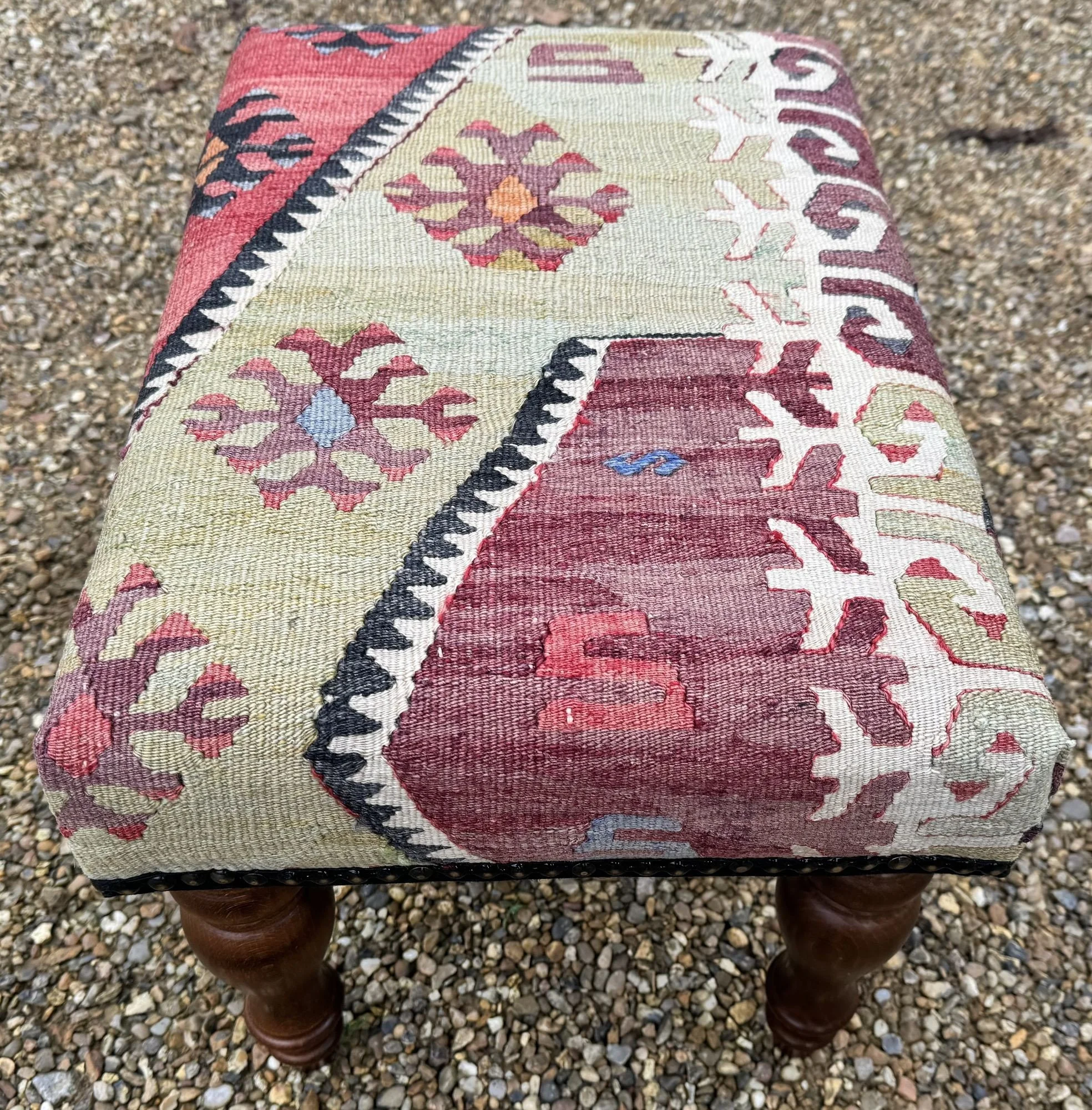 5_FS132_5_Kilim_Furniture_Ottoman_Stool.jpeg
