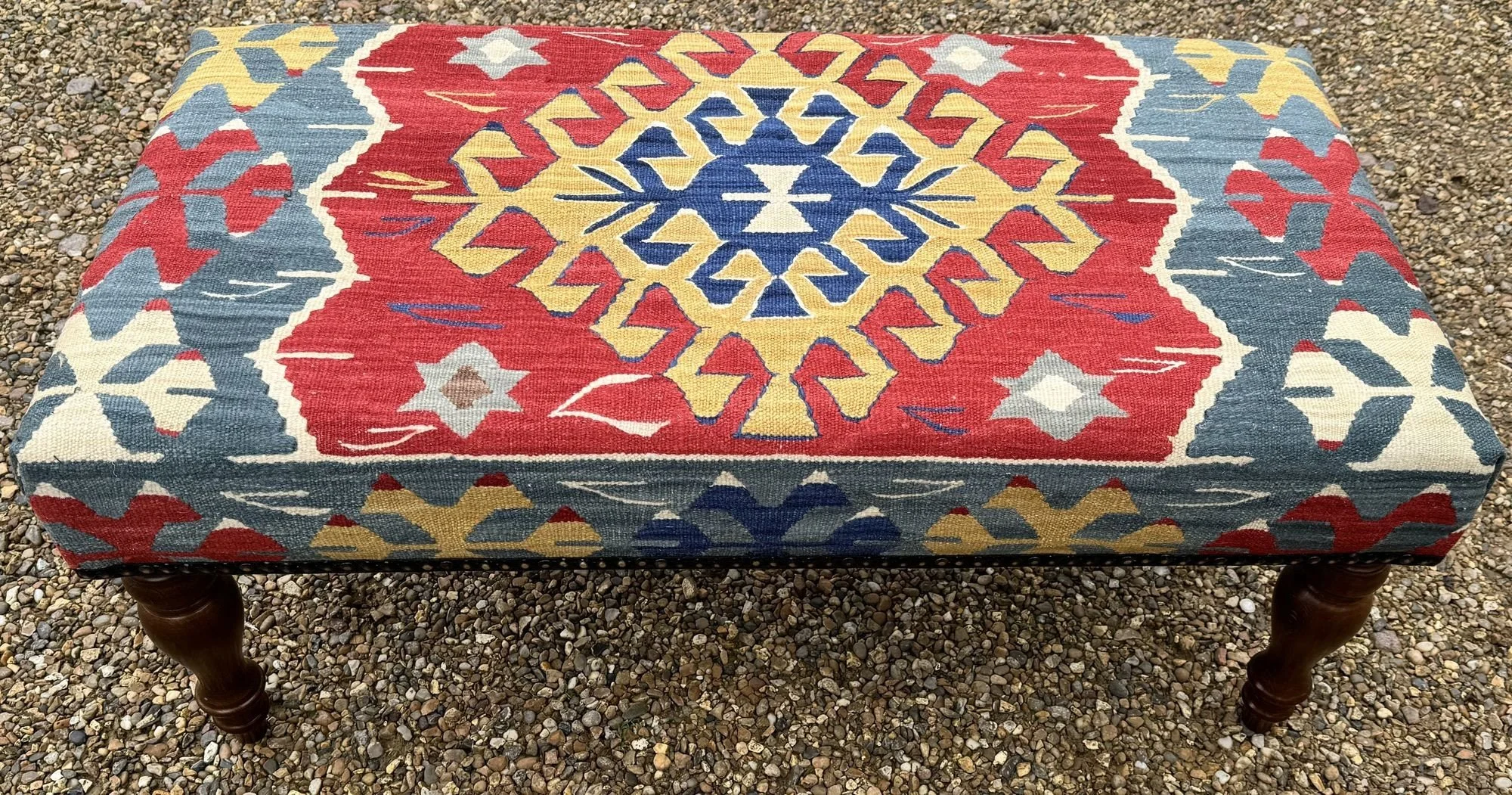 4_FS130_4_Kilim_Furniture_Ottoman_Stool.jpeg