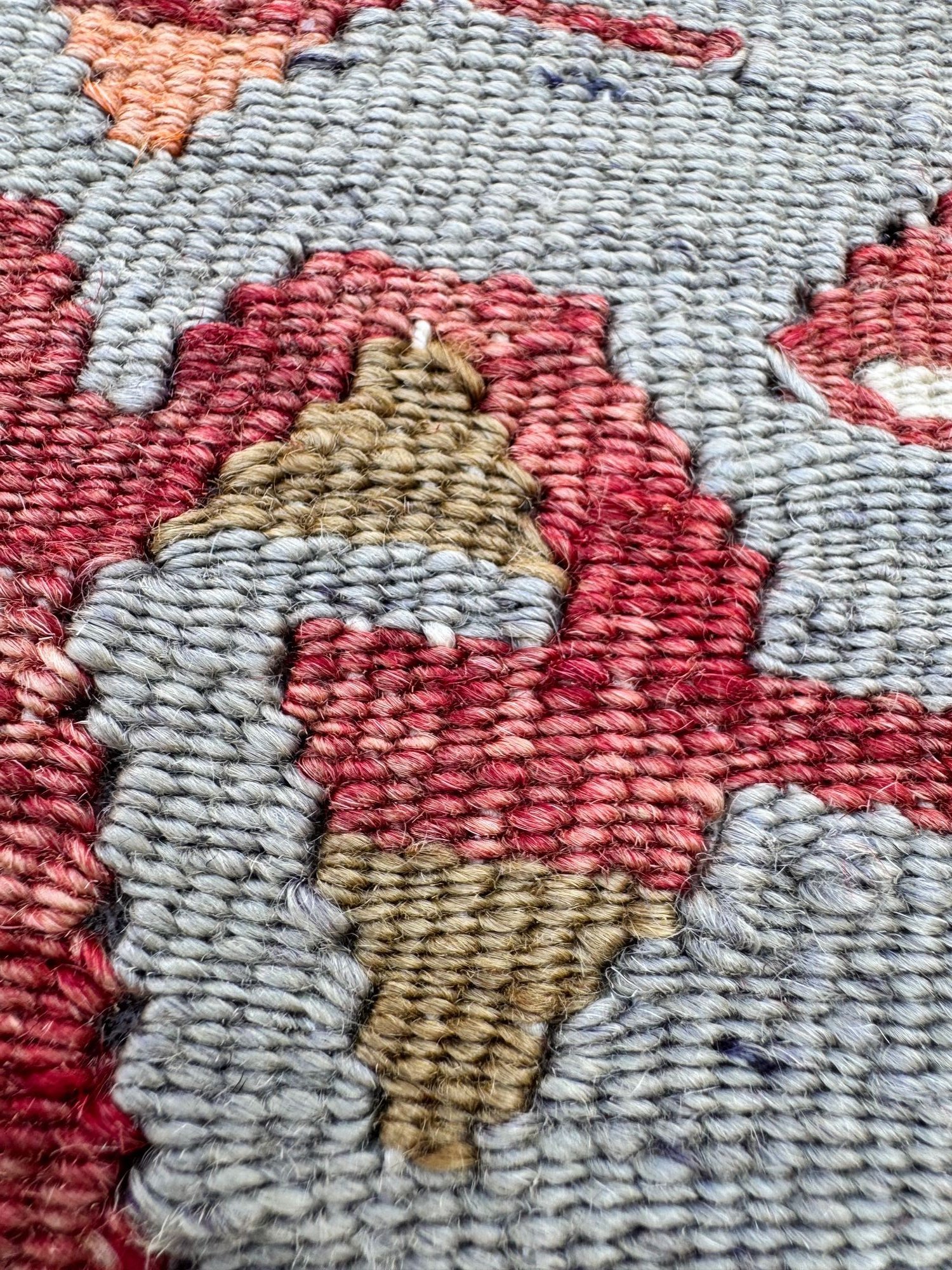 7_26_13_00015_7_Kilim_Covered_Ottoman_Stool.jpeg