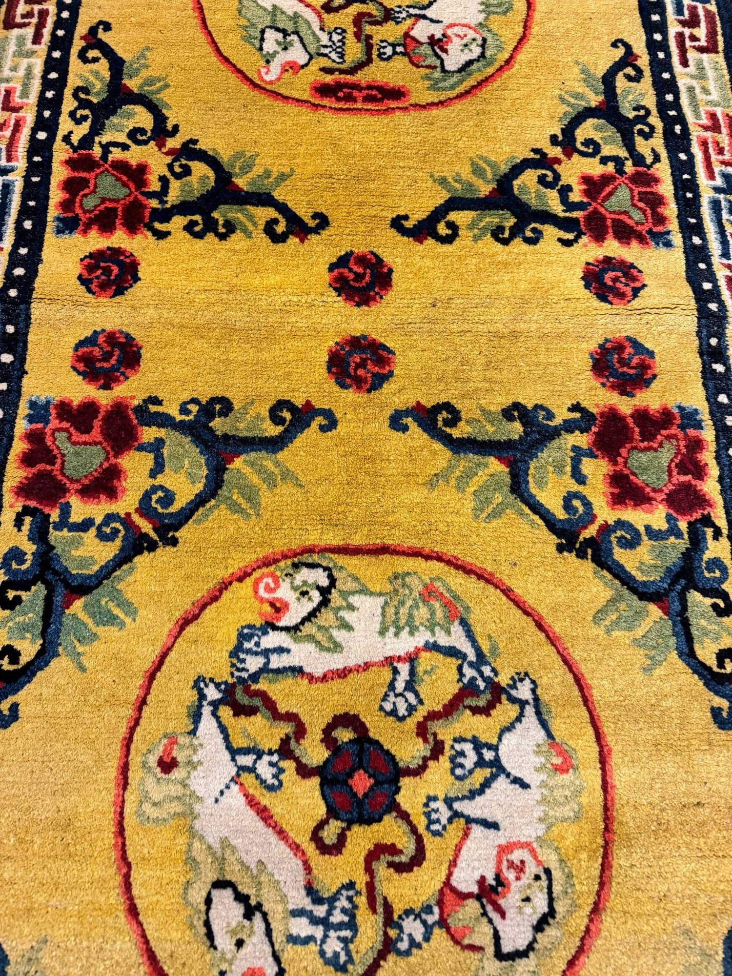 7_26_01_00001_7_Antique_Chinese_Ningxia_Rug.jpeg