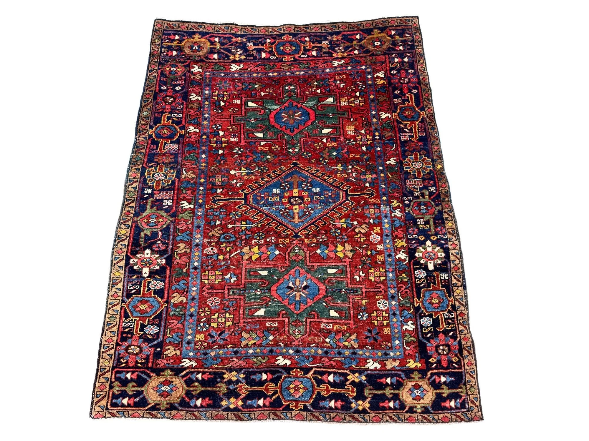 1_24_21_00001_1_Antique_Persian_Heriz_Rug.jpeg