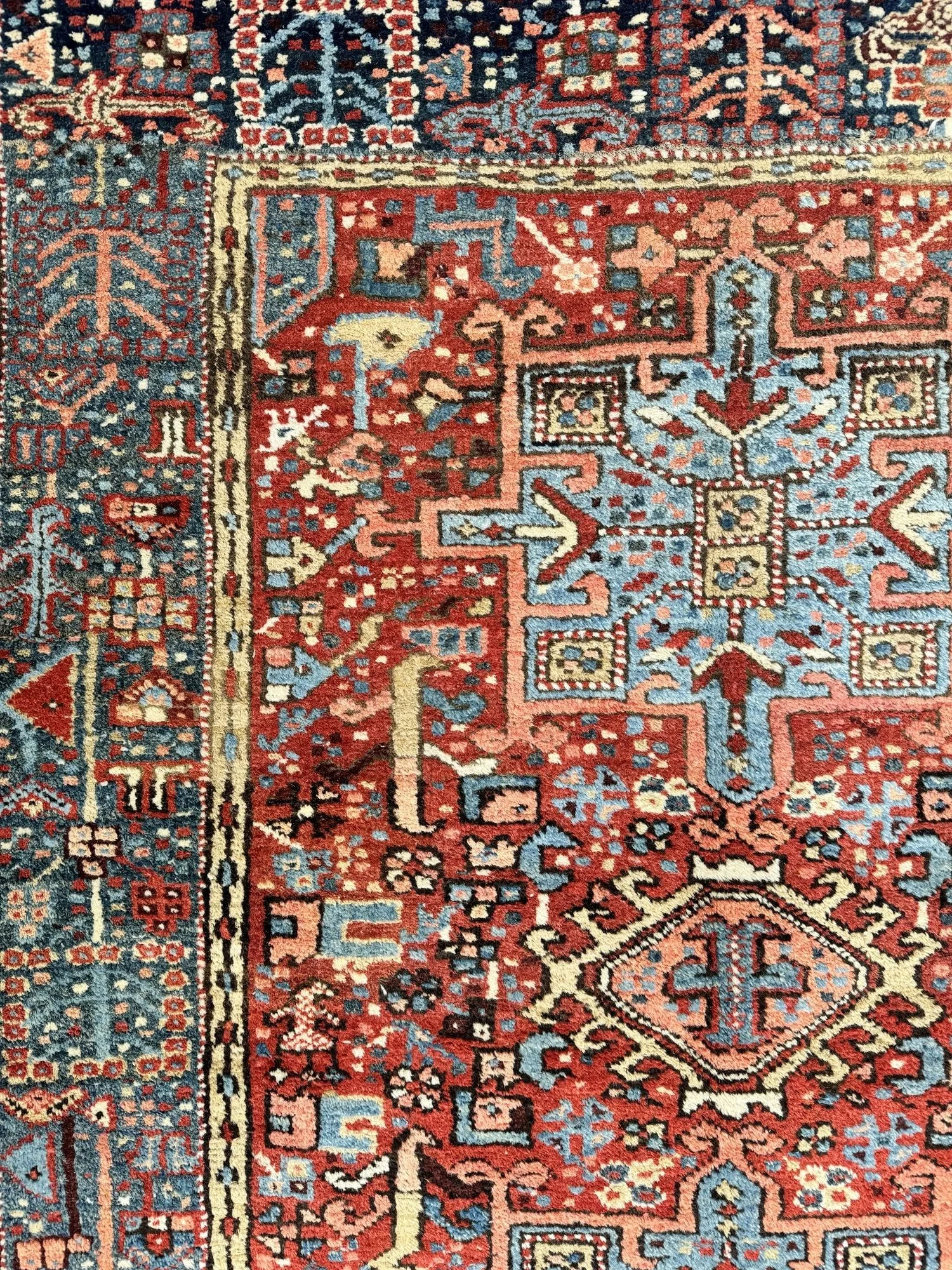 11_24_23_00002_11_Antique_Persian_Heriz_Rug.jpeg