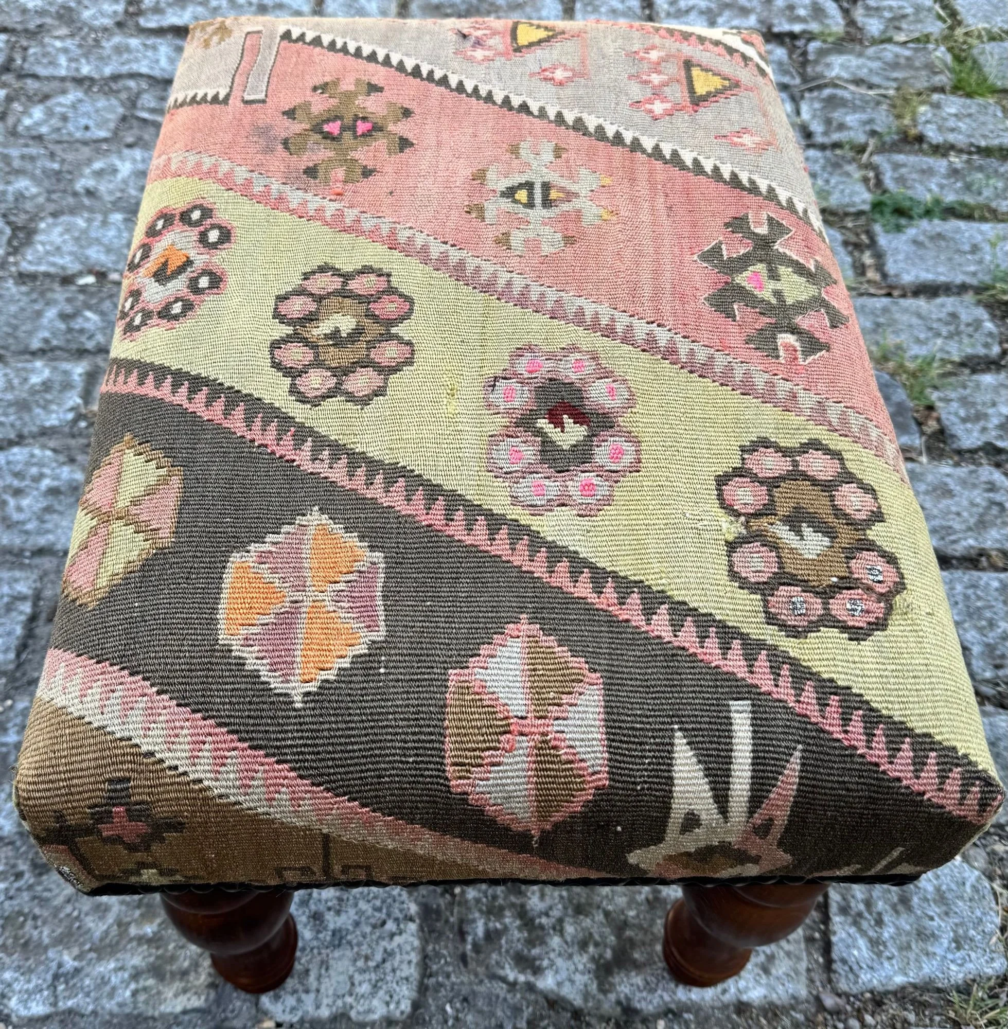 3_26_13_00010_3_Kilim_Covered_Ottoman_Stool.jpeg