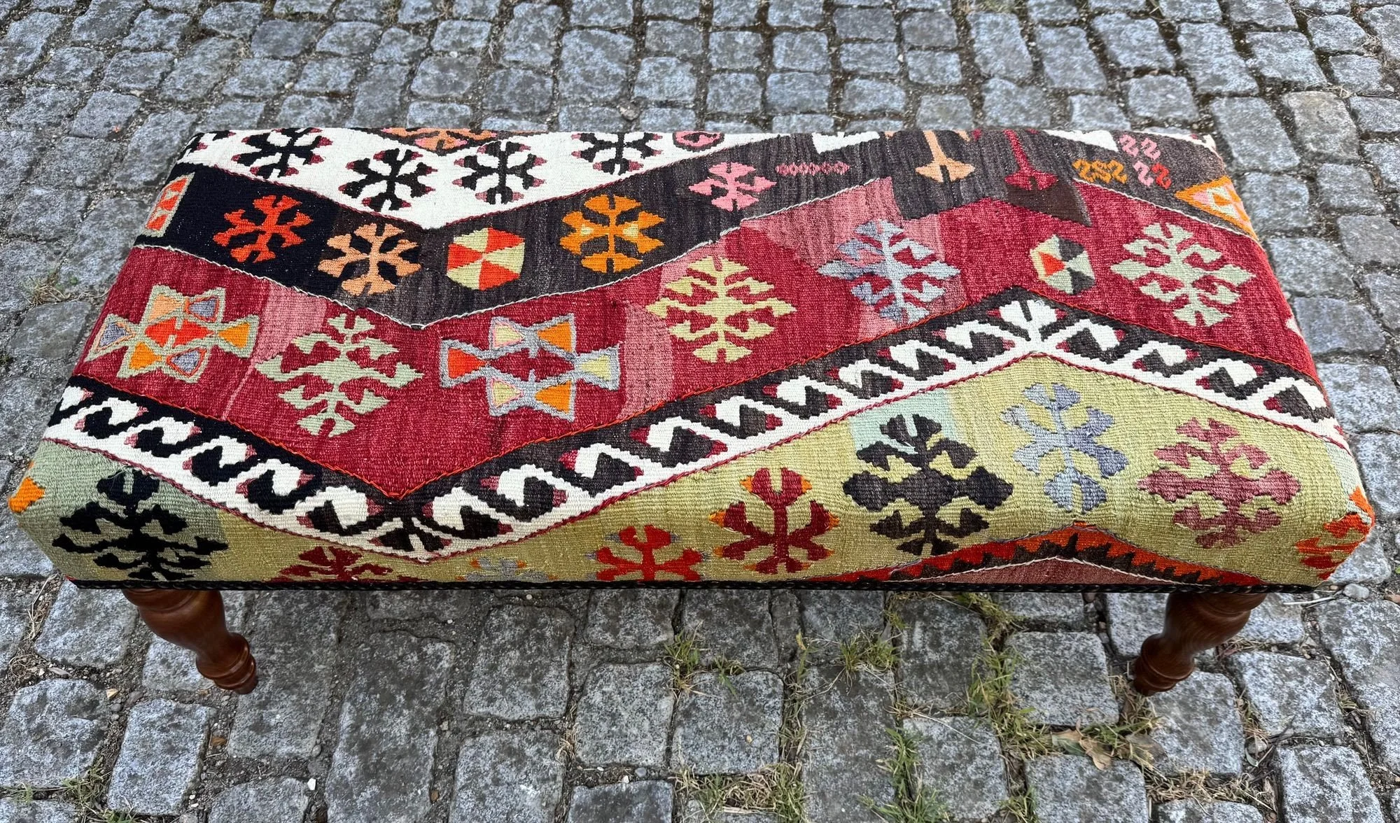 2_26_13_00002_2_Kilim_Covered_Ottoman_Stool.jpeg