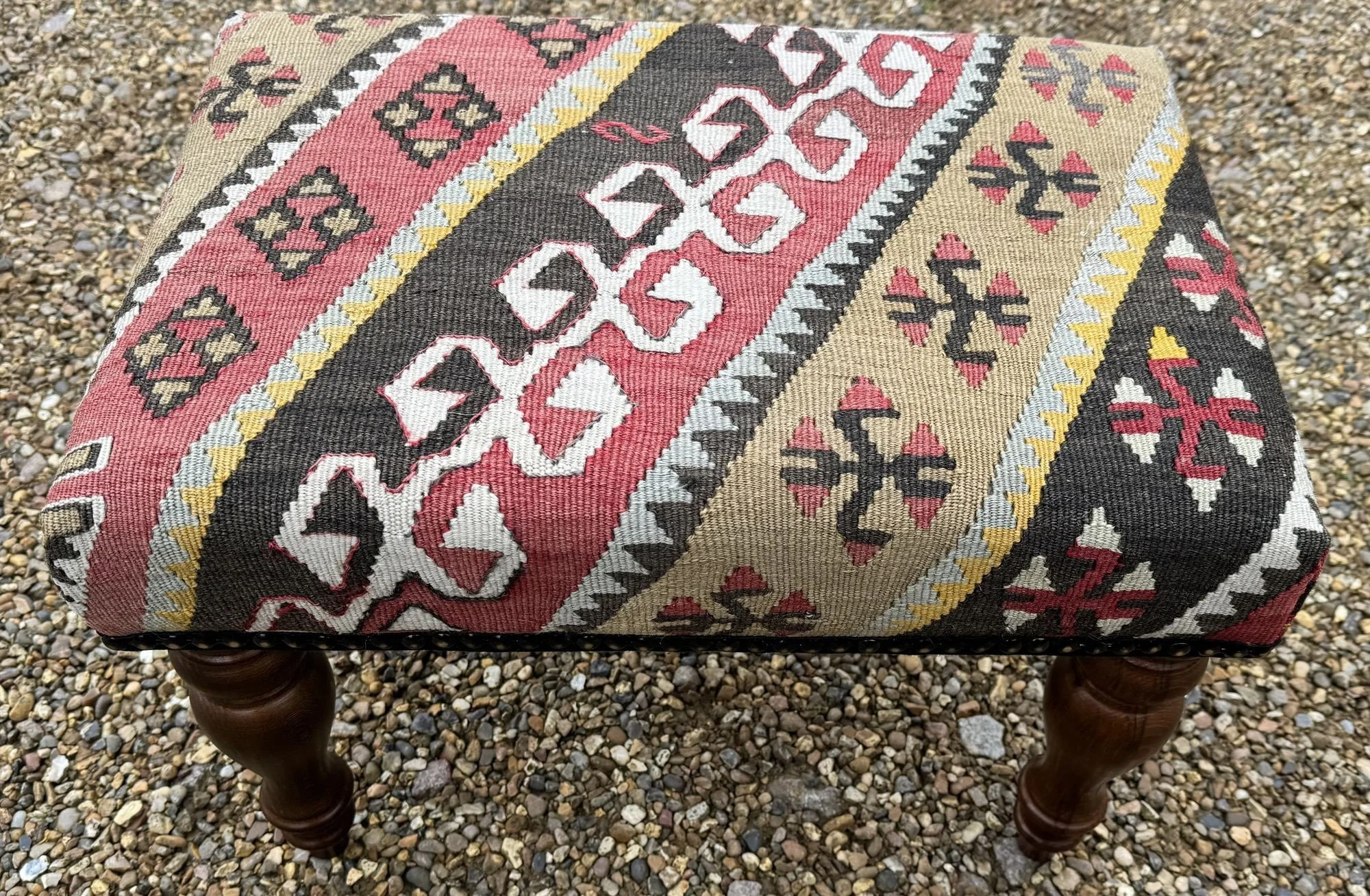 4_FS133_4_Kilim_Furniture_Ottoman_Stool.jpeg