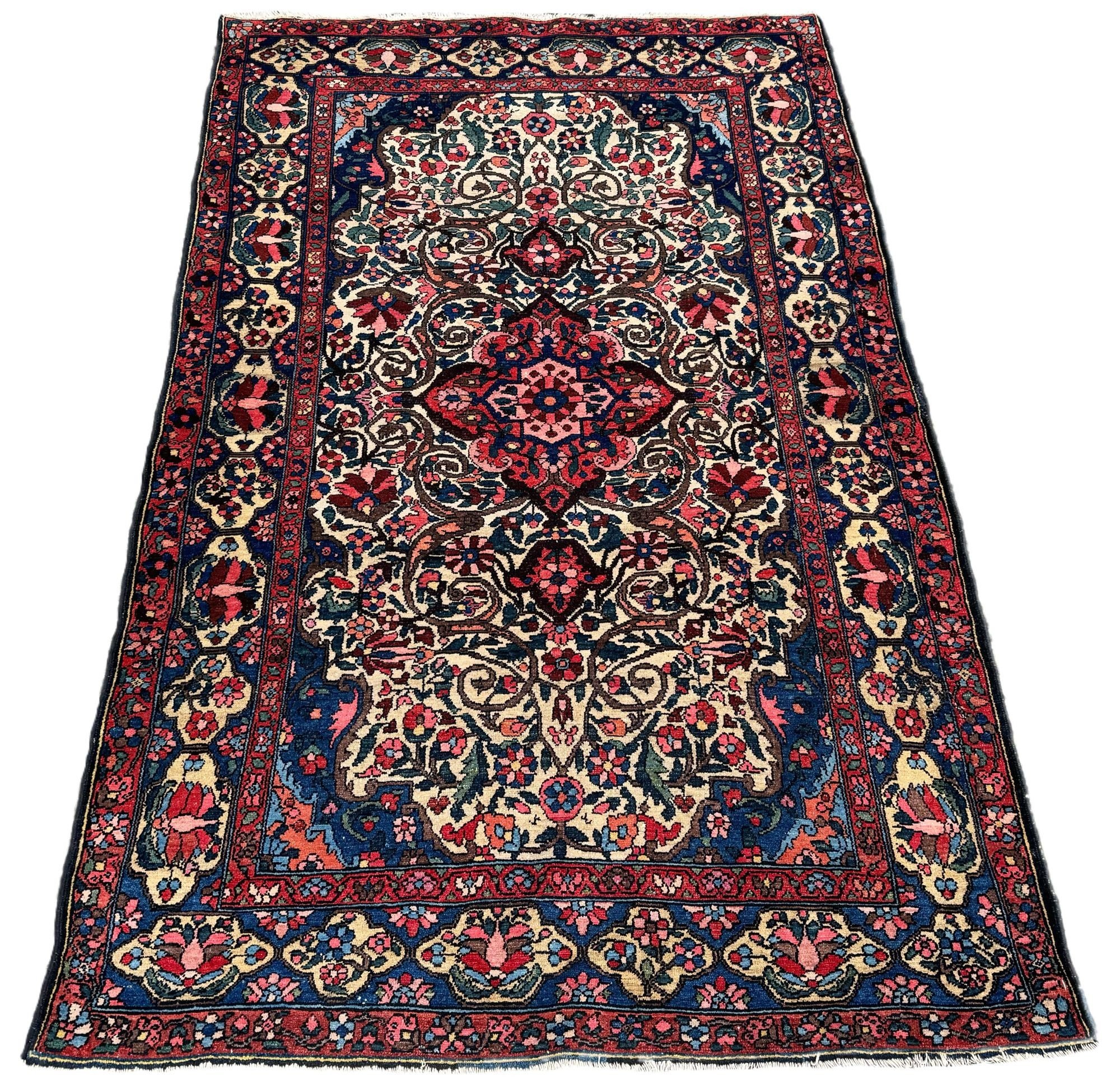 1_24_23_00008_1_Antique_Persian_Bakhtiar_Rug.jpeg