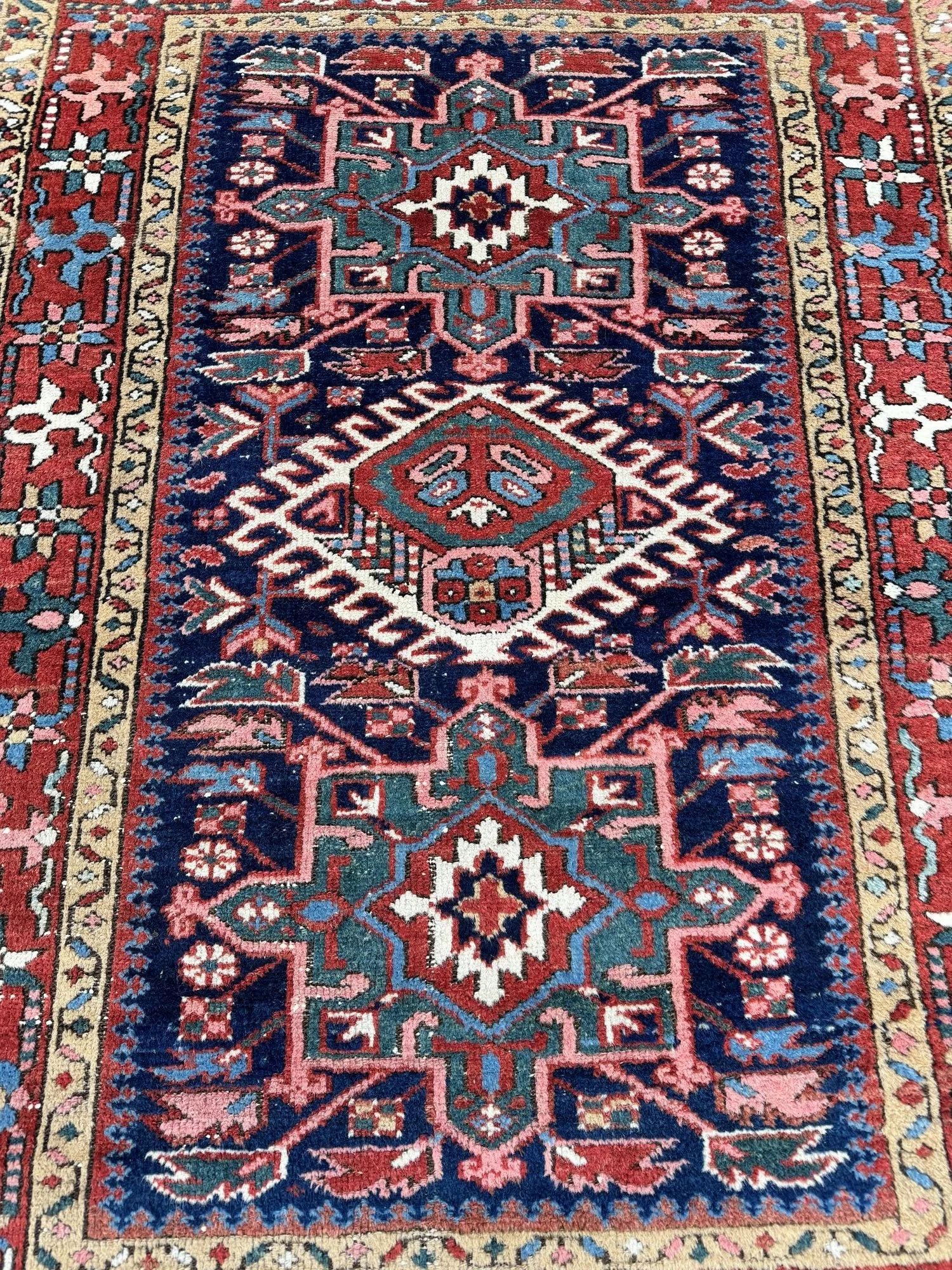 7_24_21_00002_7_Antique_Persian_Karadja_Rug.jpeg