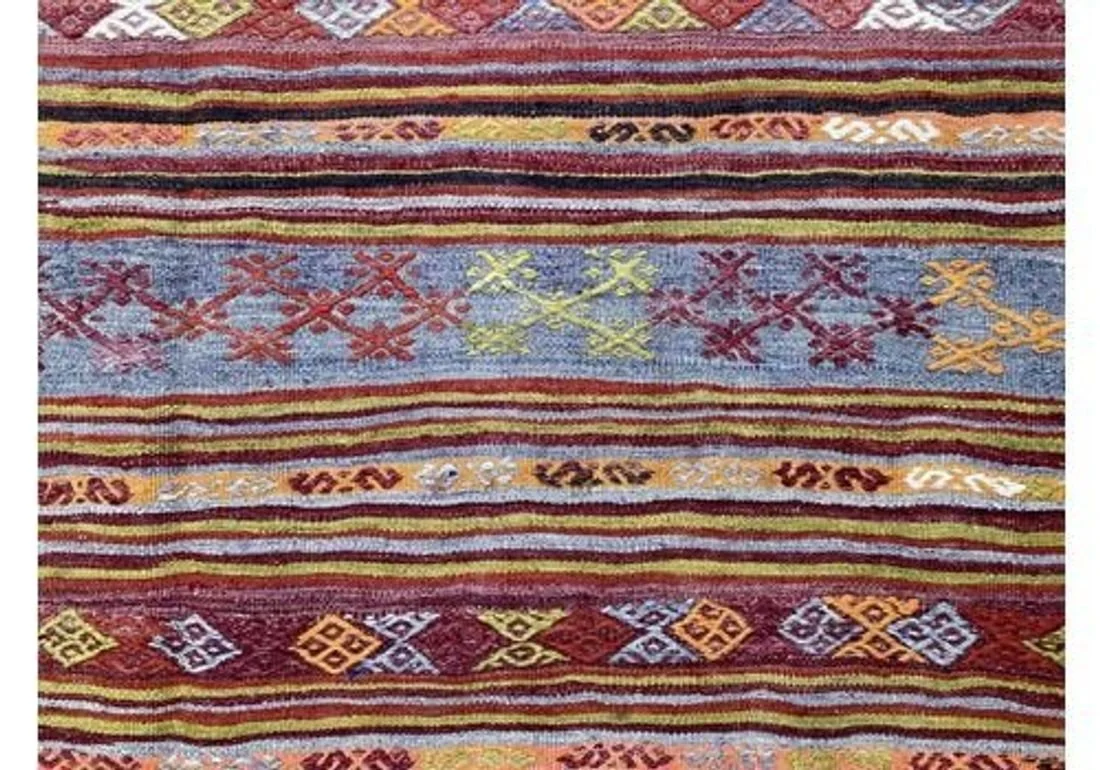 2_medium_vintage-anatolian-kilim-2-59m-x-1-52m_0_3ywxyfd38mo7katb.jpeg