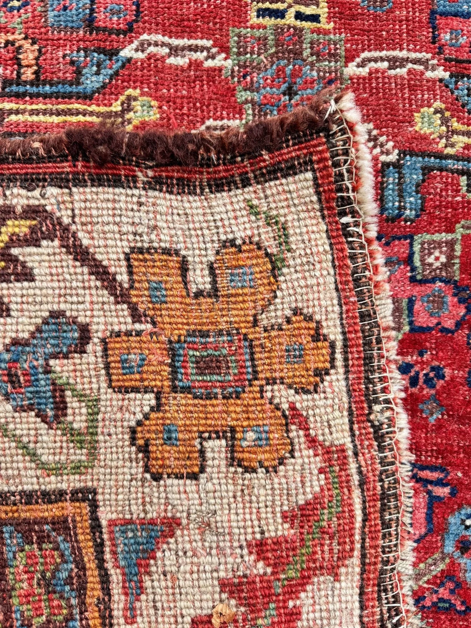 16_26_12_00001_16_Antique_Persian_Bidjar_Rug.jpeg