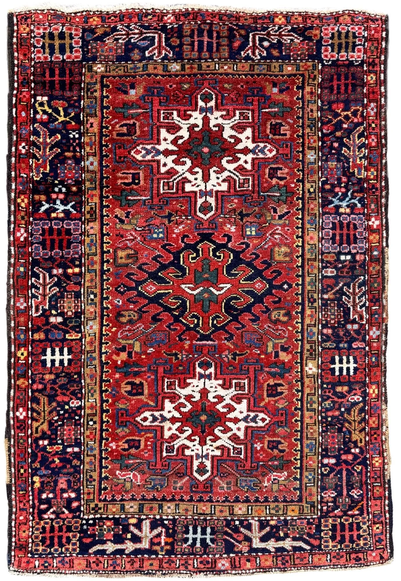 0_24_23_00001_Antique_Persian_Karadja_Rug.jpeg