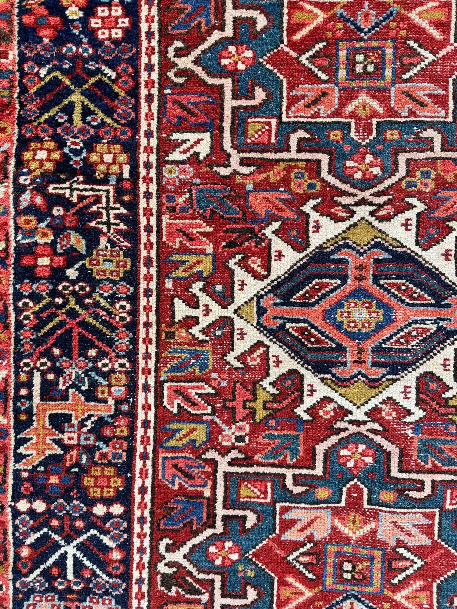 12_250800003_12_Antique_Persian_Karaja_Rug.jpeg