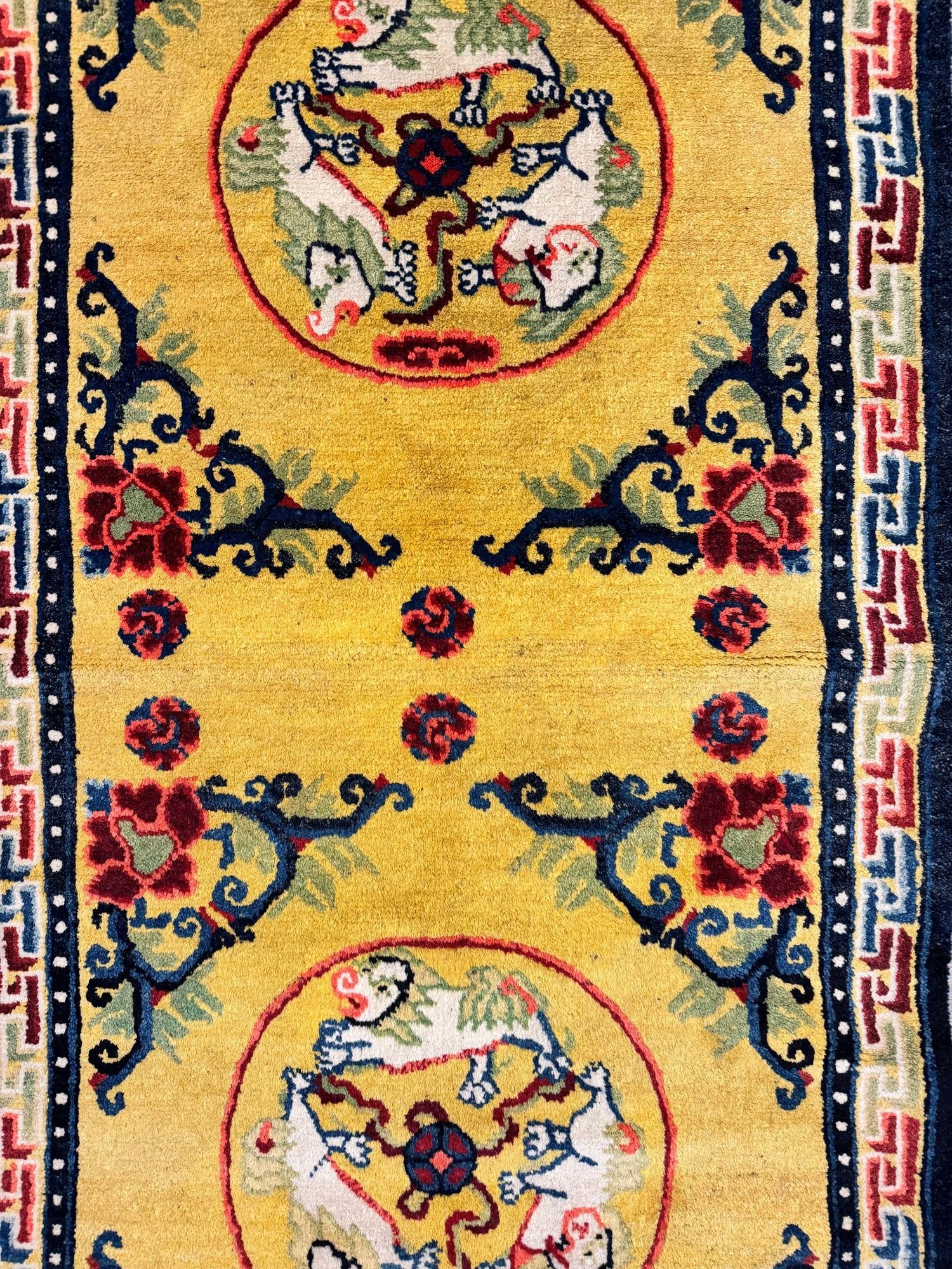 11_26_01_00001_13_Antique_Chinese_Ningxia_Rug.jpeg