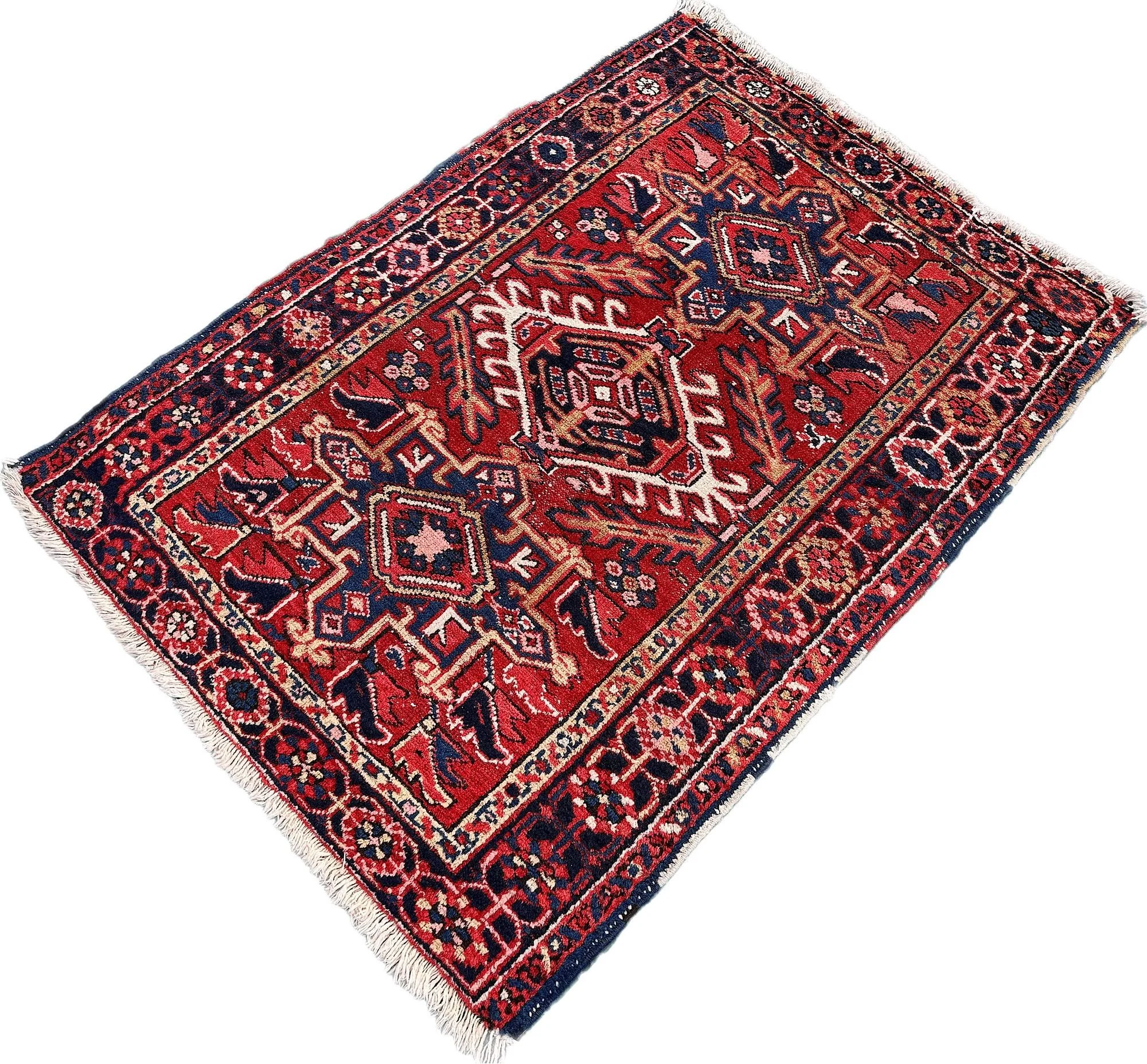 2_26_03_00004_2_Antique_Persian_Heriz_Rug.jpeg