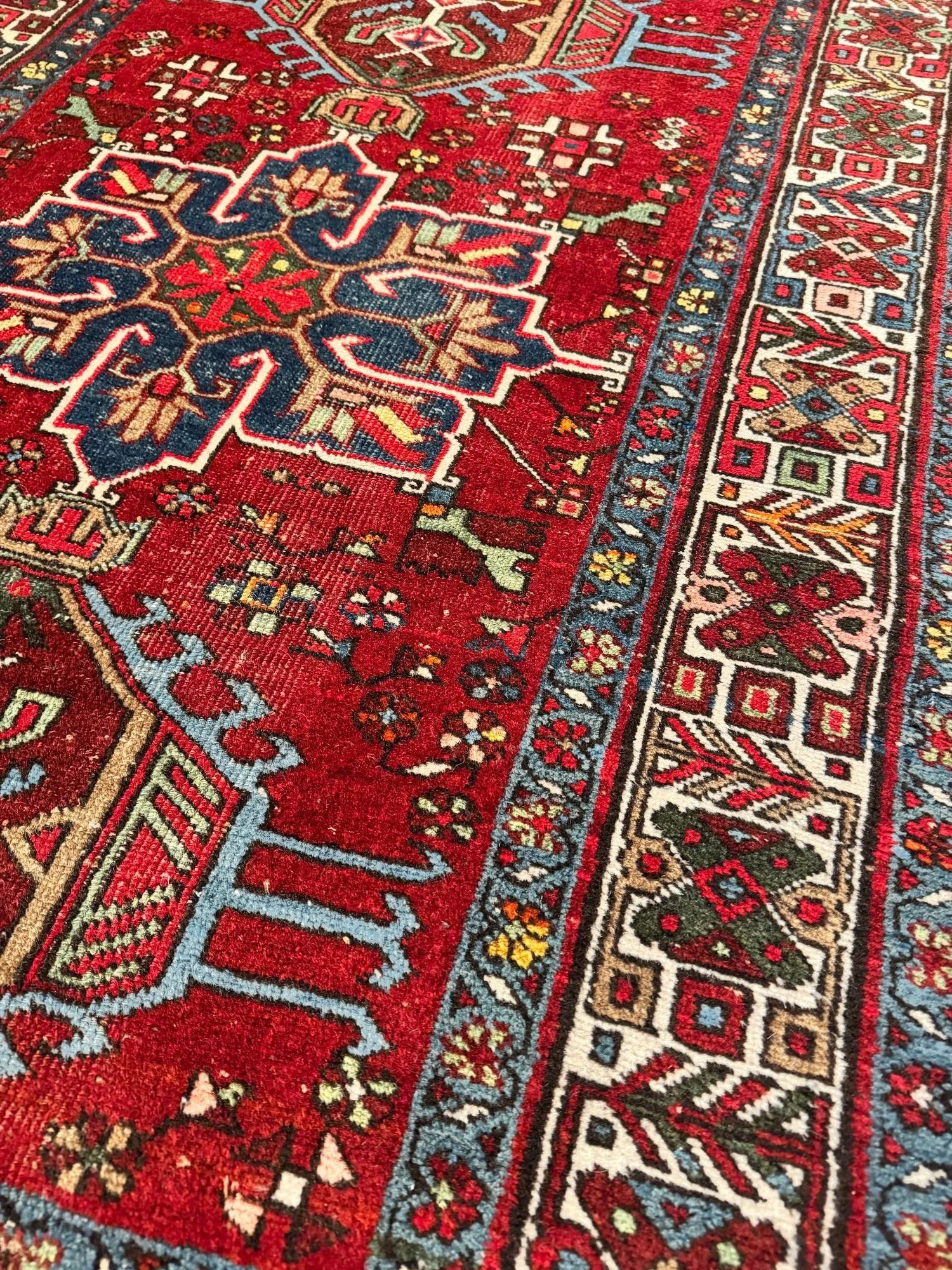 13_26_03_00007_13_Antique_Persian_Heriz_Rug.jpeg