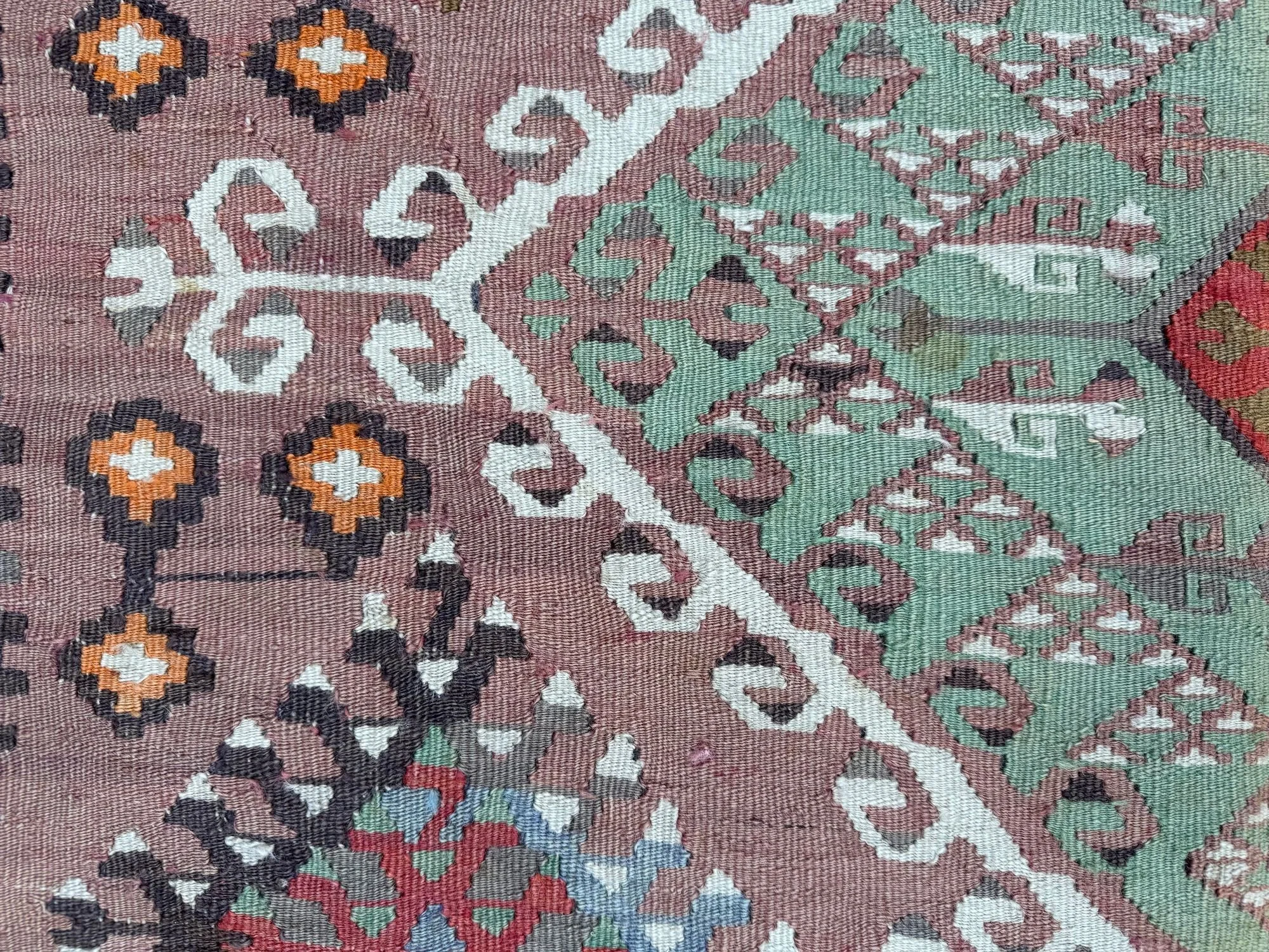 9_26_13_00013_10_Kilim_Covered_Ottoman_Stool.jpeg