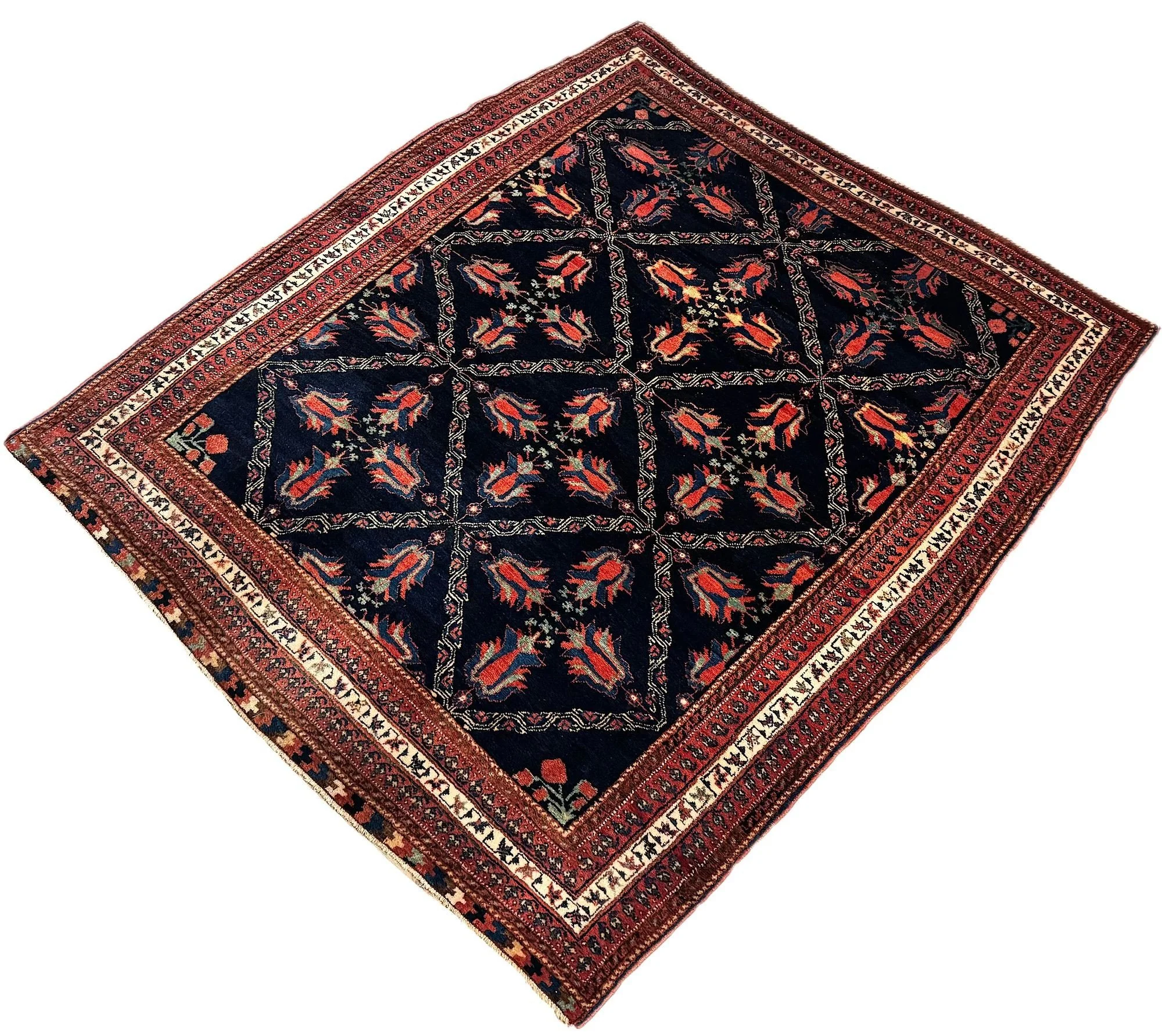 2_26_05_00002_2_Antique_Persian_Afshar_Rug.jpeg