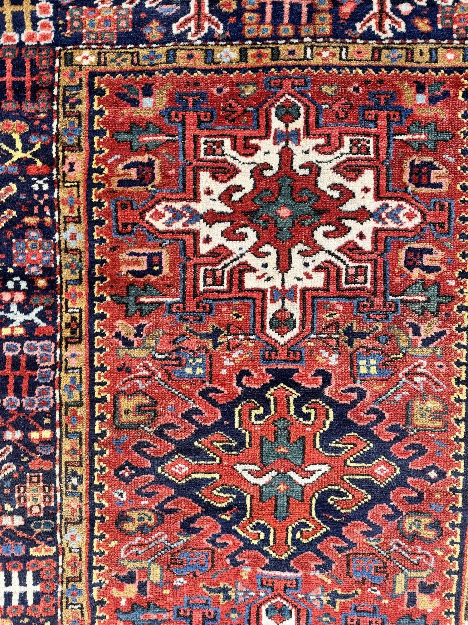 12_24_23_00001_11_Antique_Persian_Karadja_Rug.jpeg