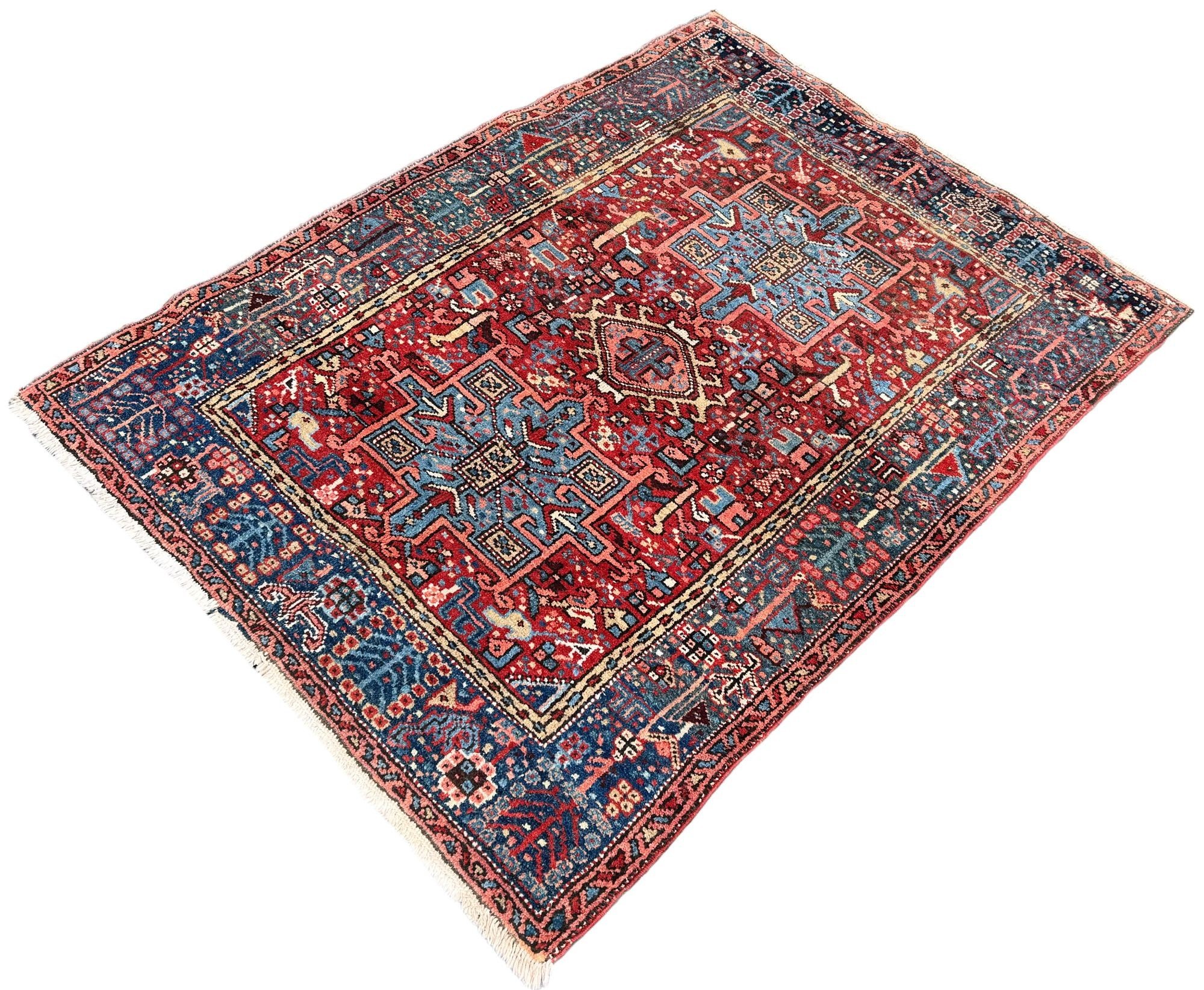2_24_23_00002_2_Antique_Persian_Heriz_Rug.jpeg