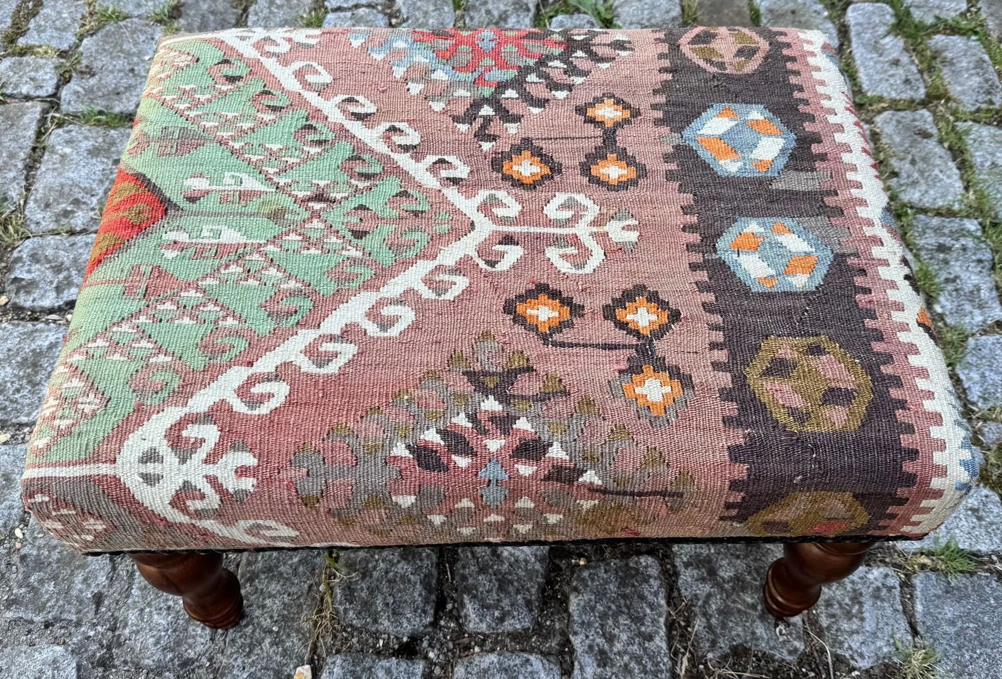 4_26_13_00013_4_Kilim_Covered_Ottoman_Stool.jpeg