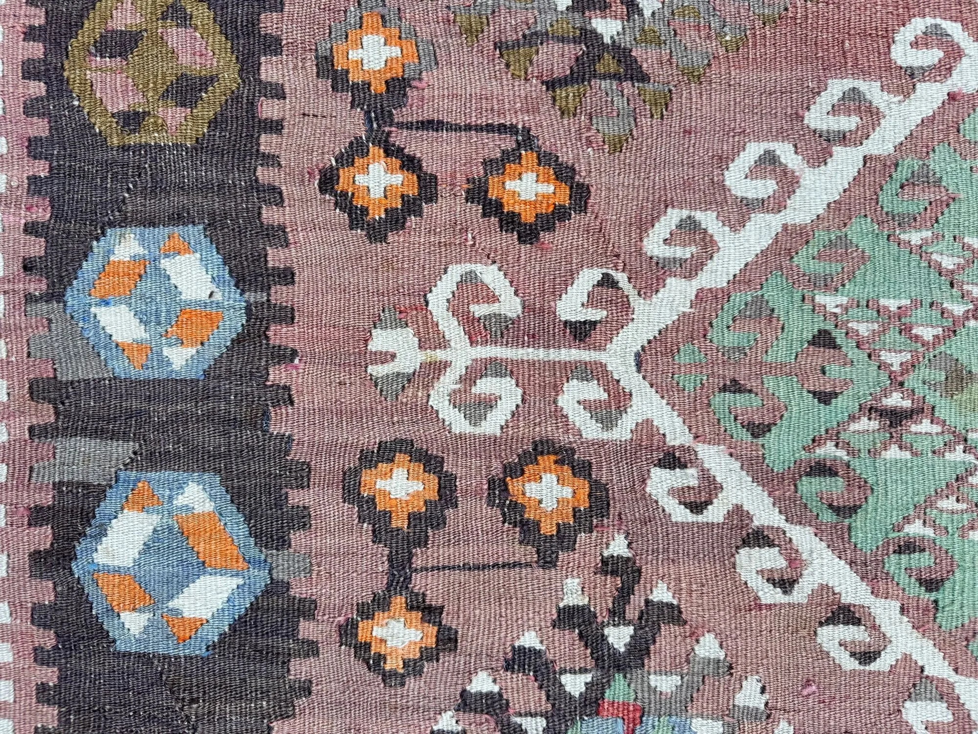 10_26_13_00013_11_Kilim_Covered_Ottoman_Stool.jpeg