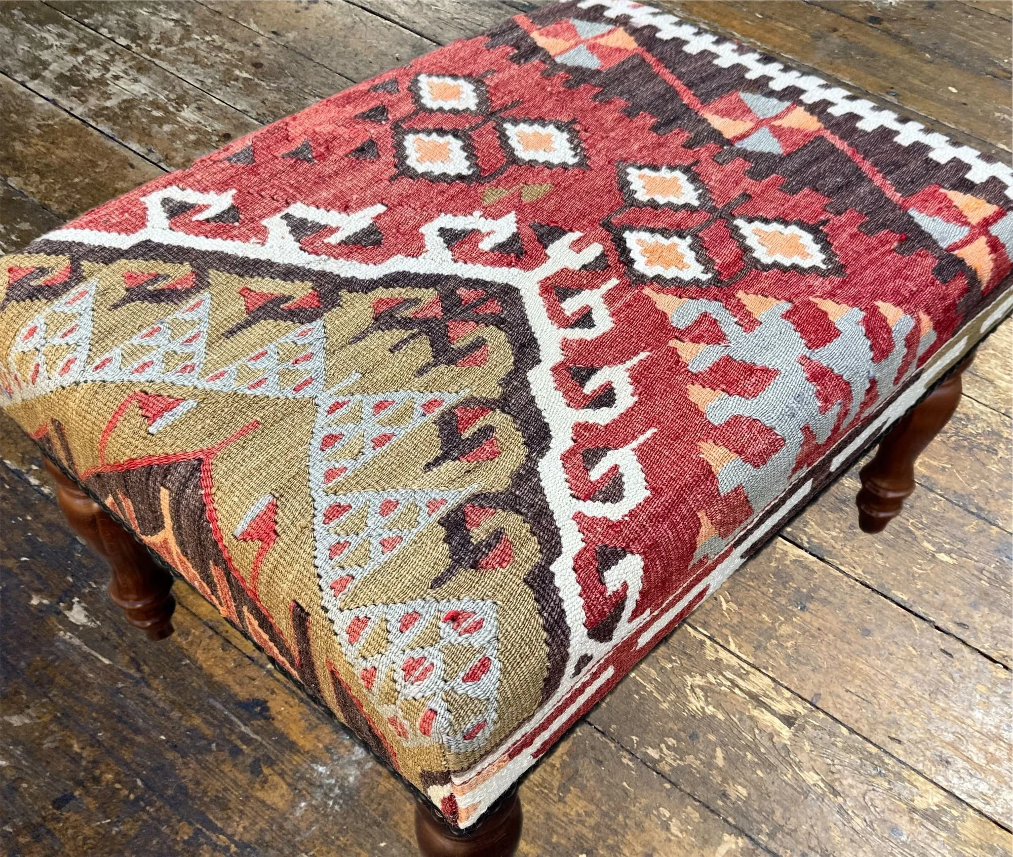 1_26_13_00008_1_Kilim_Covered_Ottoman_Stool.jpeg