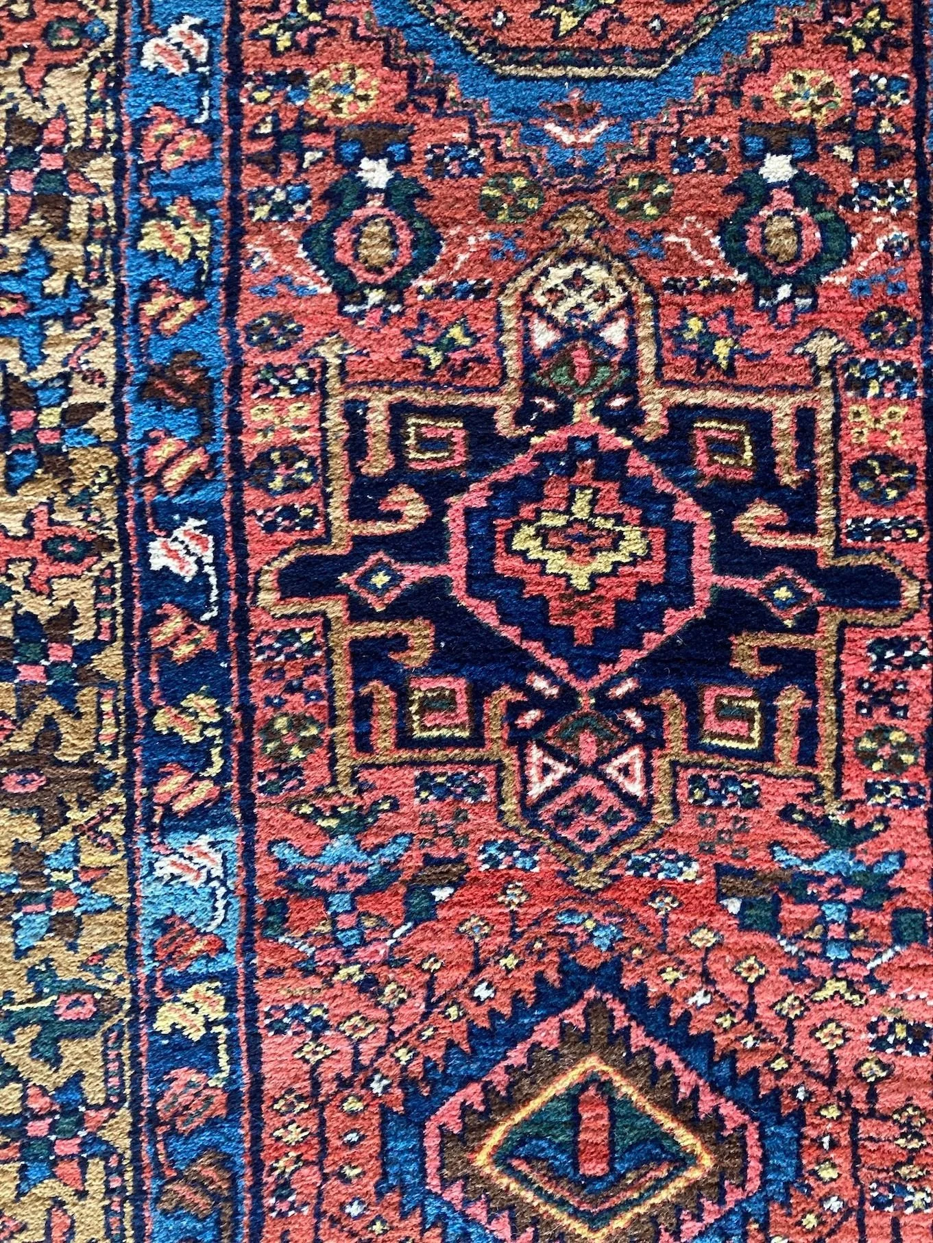 11_23_16_00003_11_Antique_Persian_Heriz_Runner.jpeg