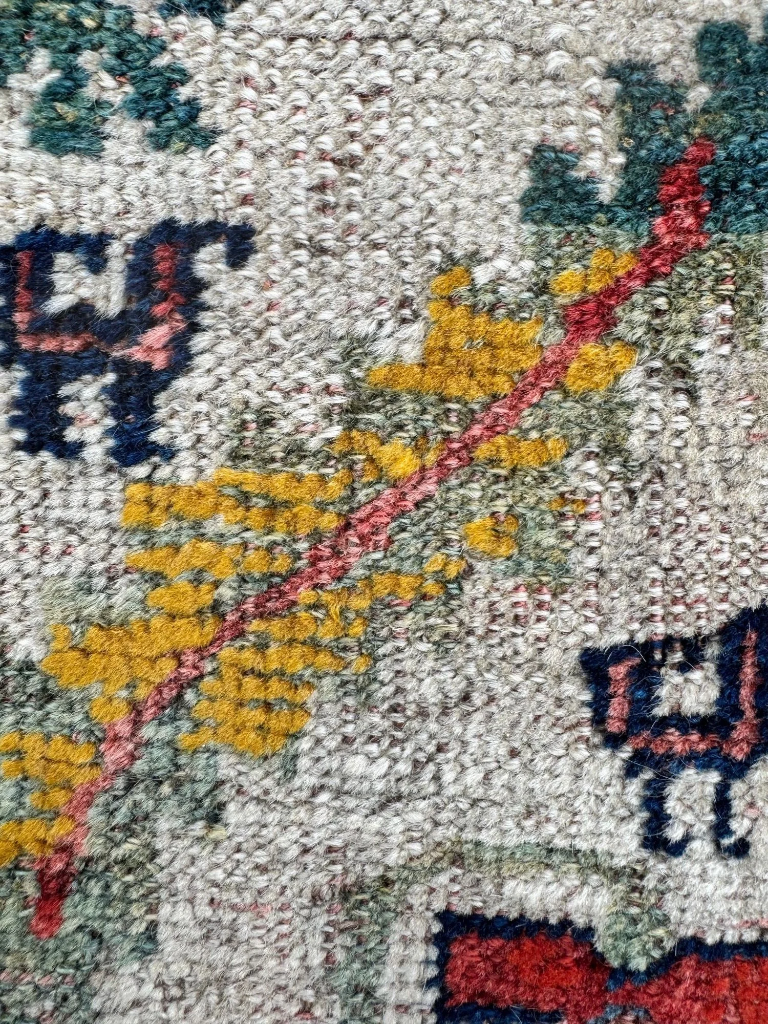 18_26_12_00001_18_Antique_Persian_Bidjar_Rug.jpeg