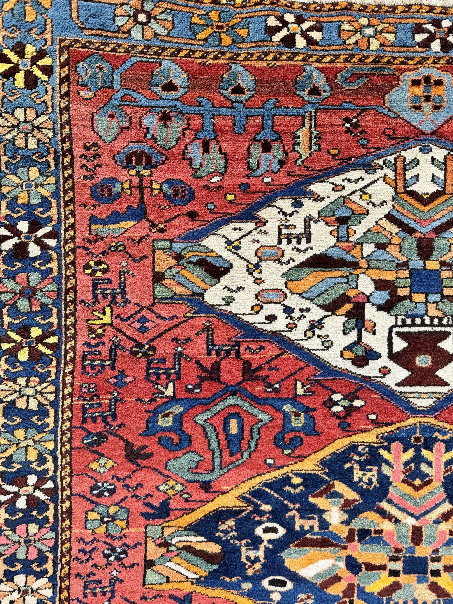 9_24_19_00002_11_Antique_Persian_Bakhtiar_Rug.jpeg