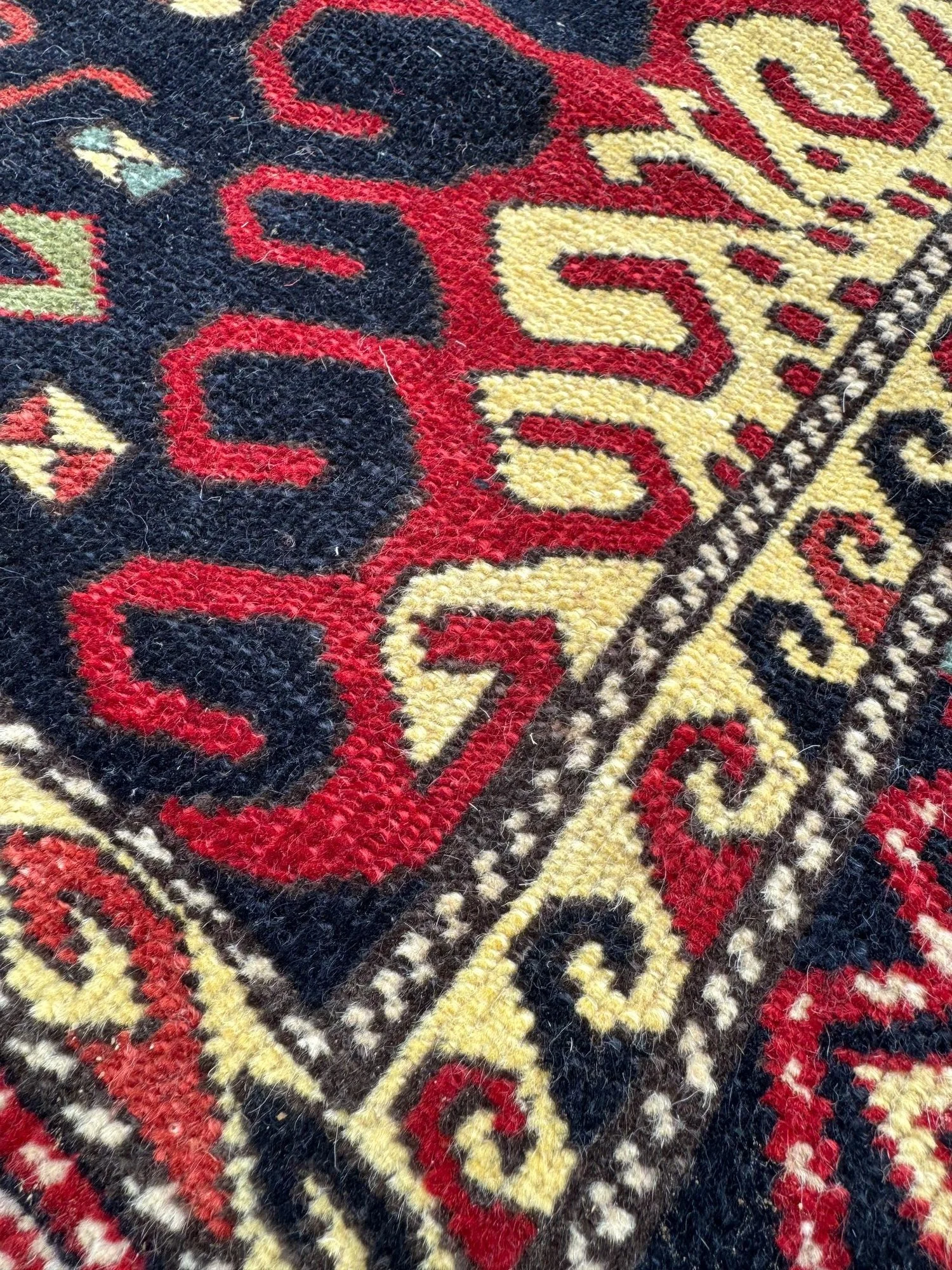 9_26_08_00002_9_Vintage_Egyptian_Shirvan_Rug.jpeg