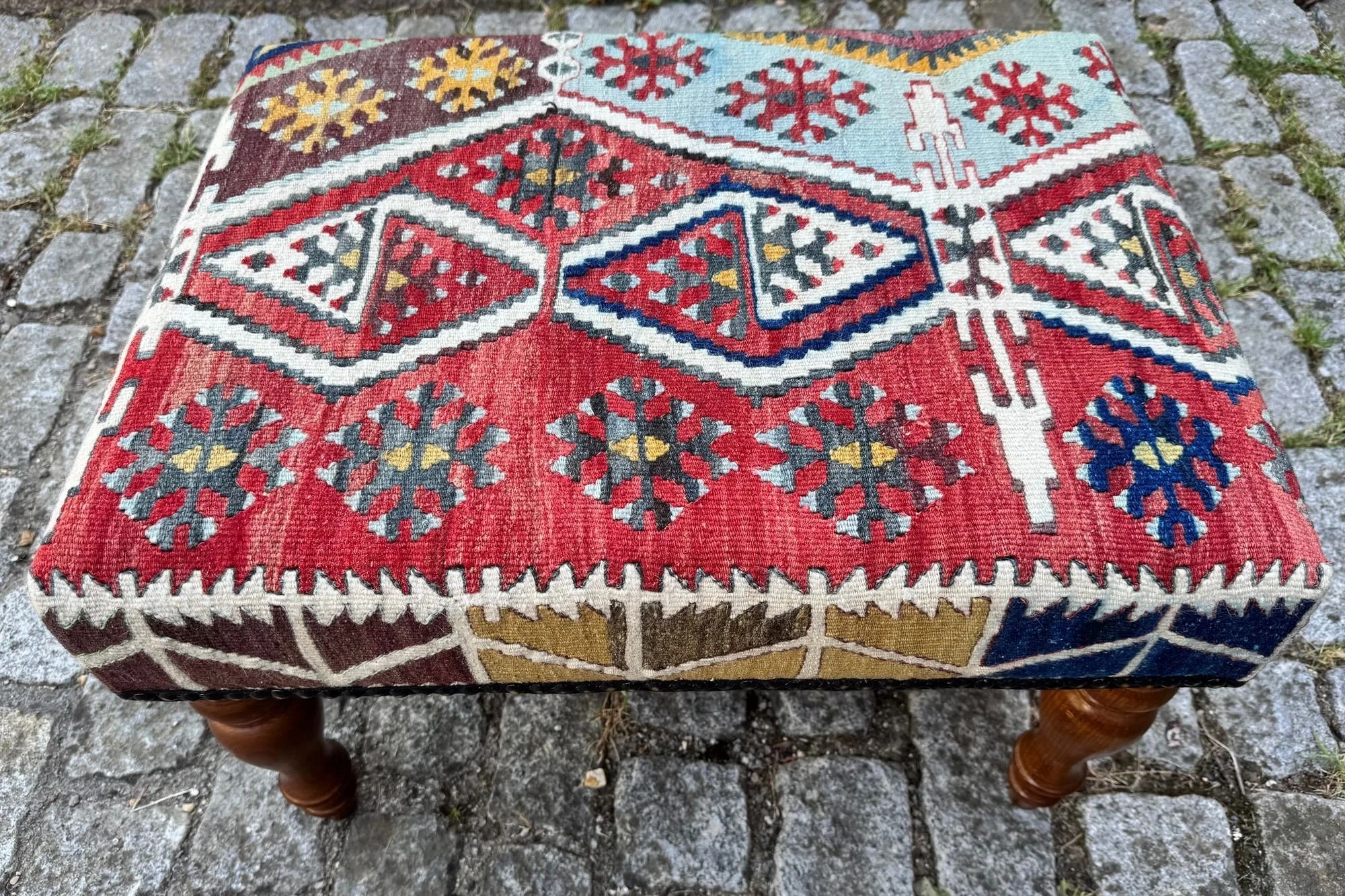 4_26_13_00006_4_Kilim_Covered_Ottoman_Stool.jpeg